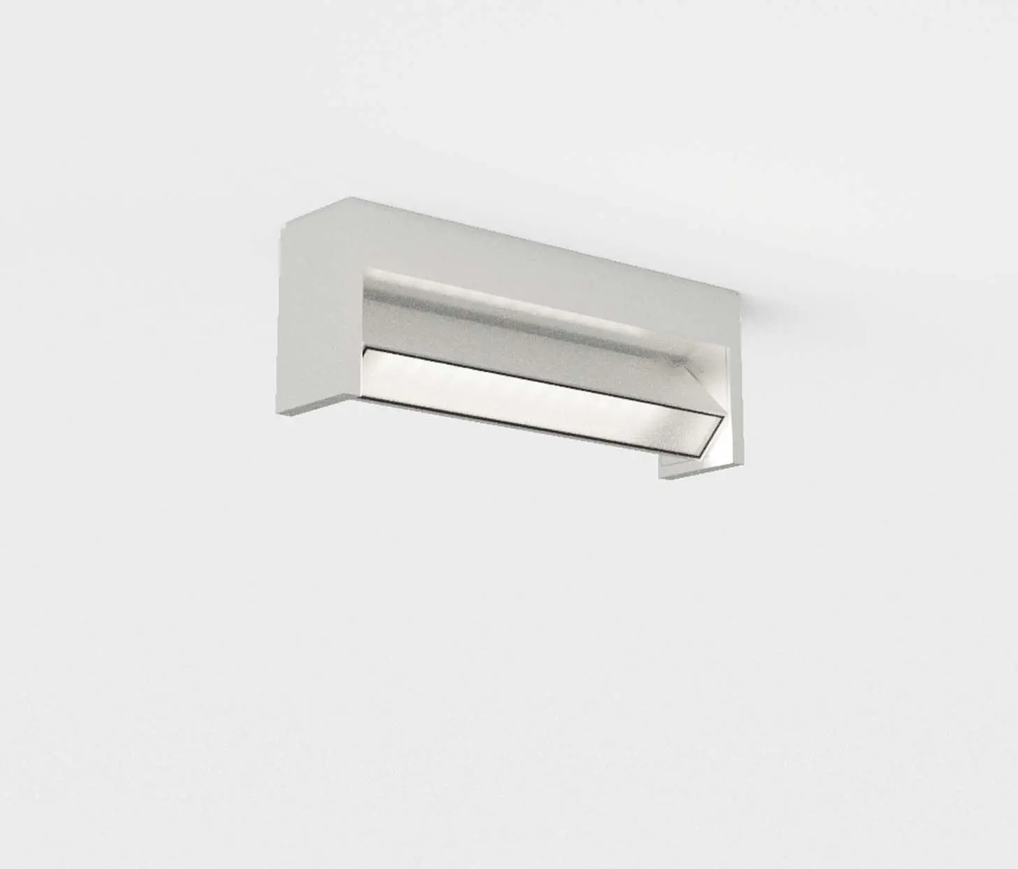 IP44.DE - slat one ceiling
