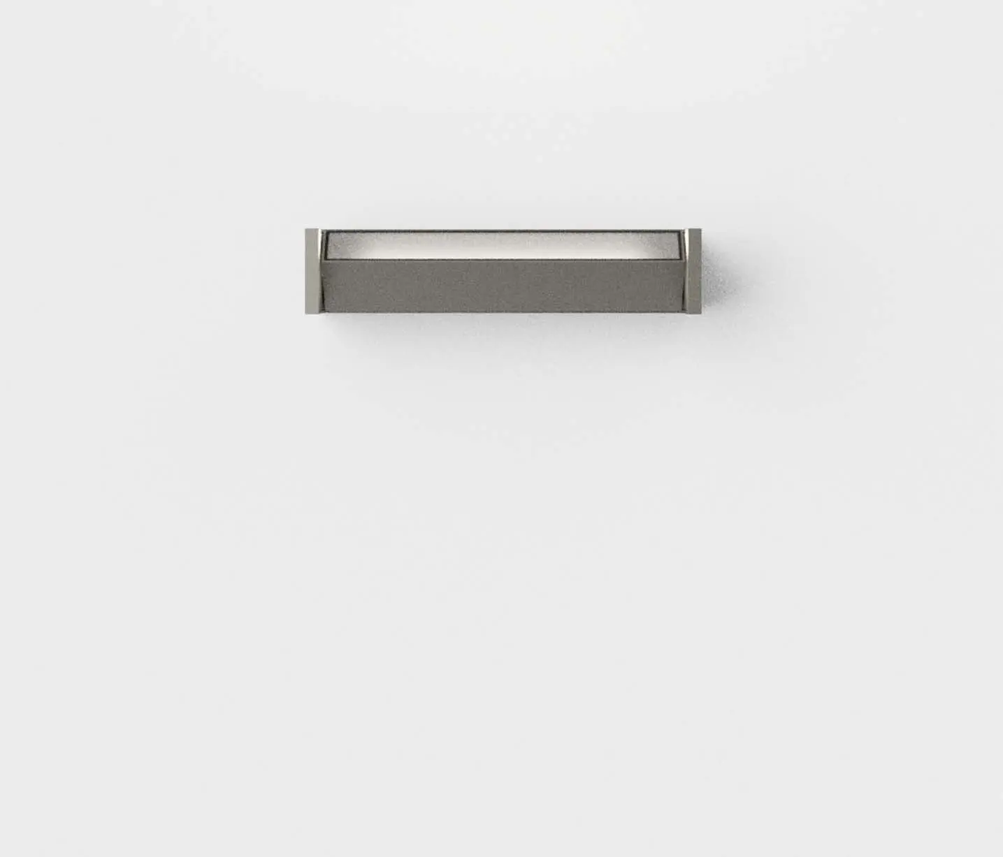 IP44.DE - slat one ceiling