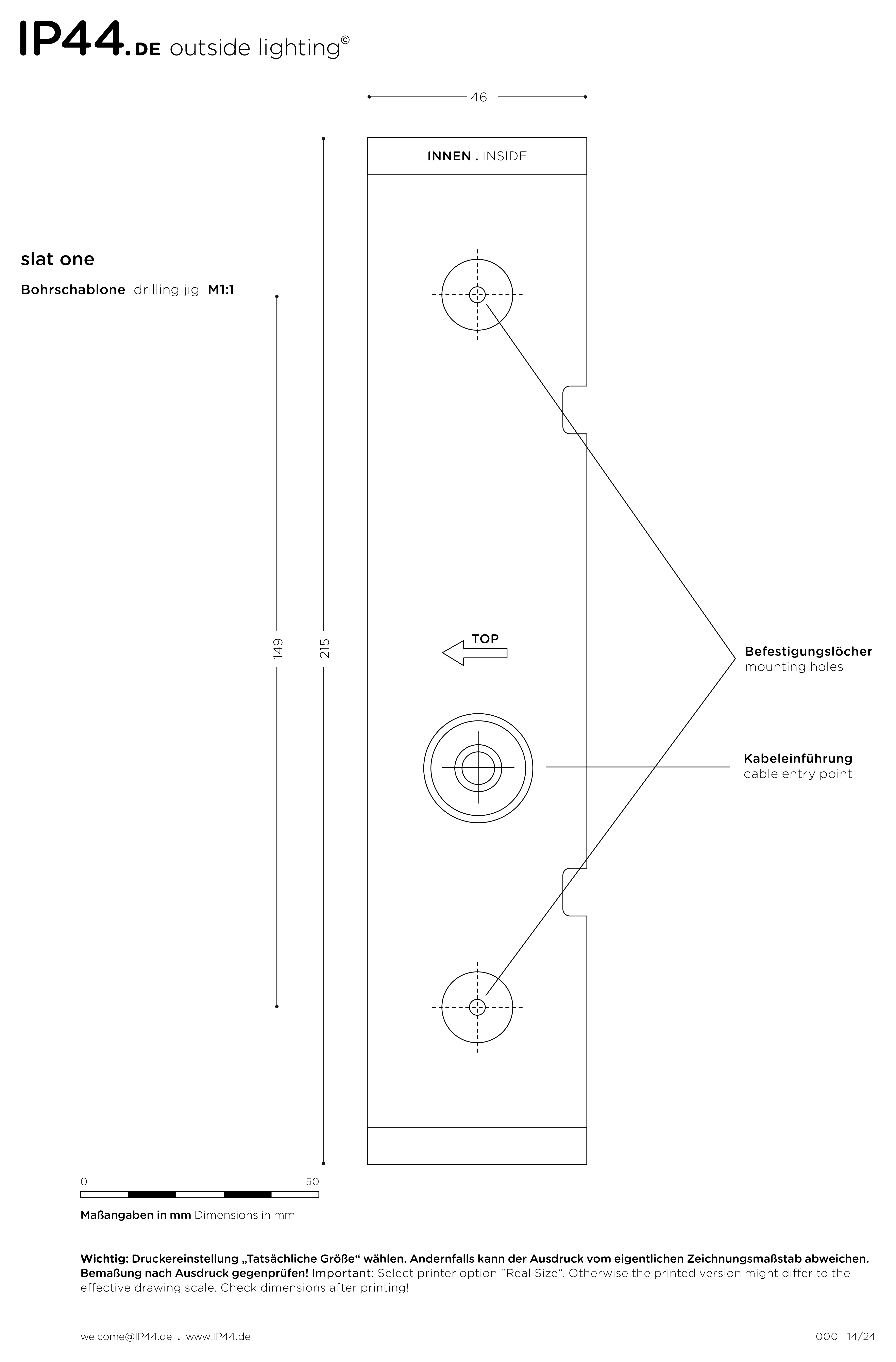 Thumbnail for image 11