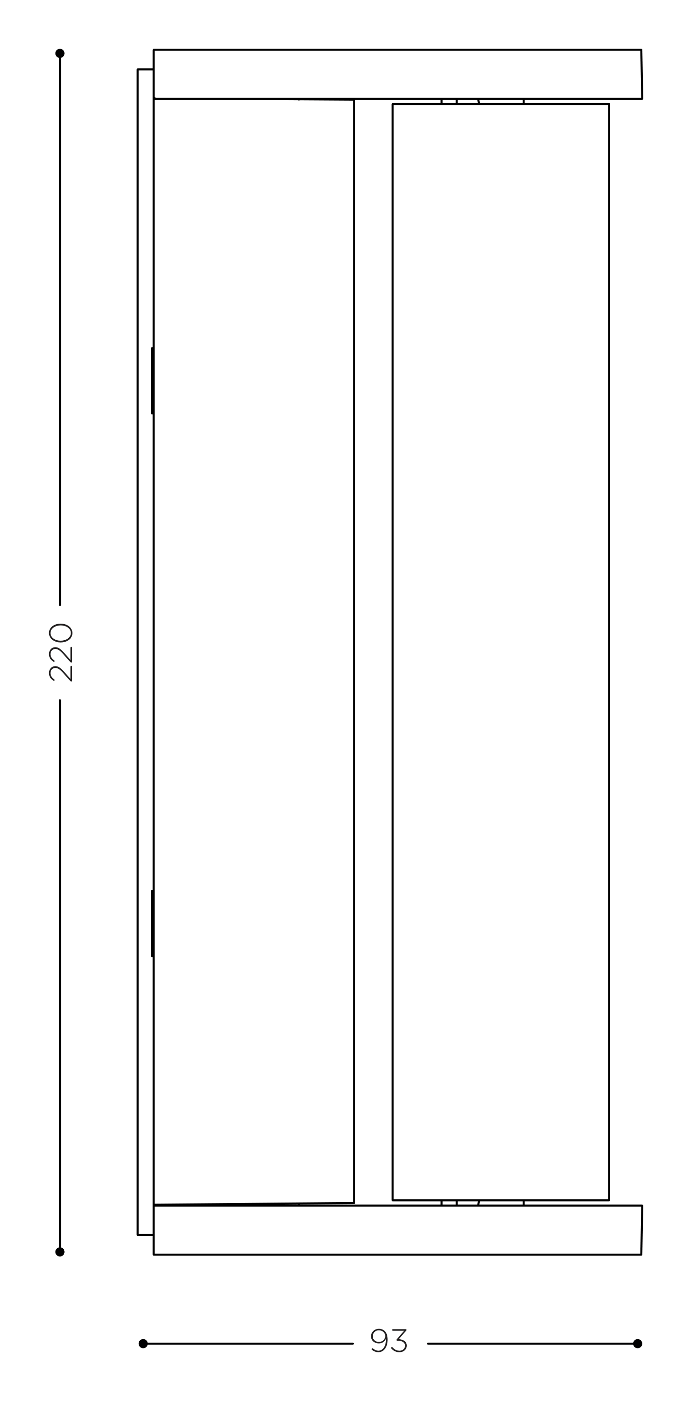 Thumbnail for image 16