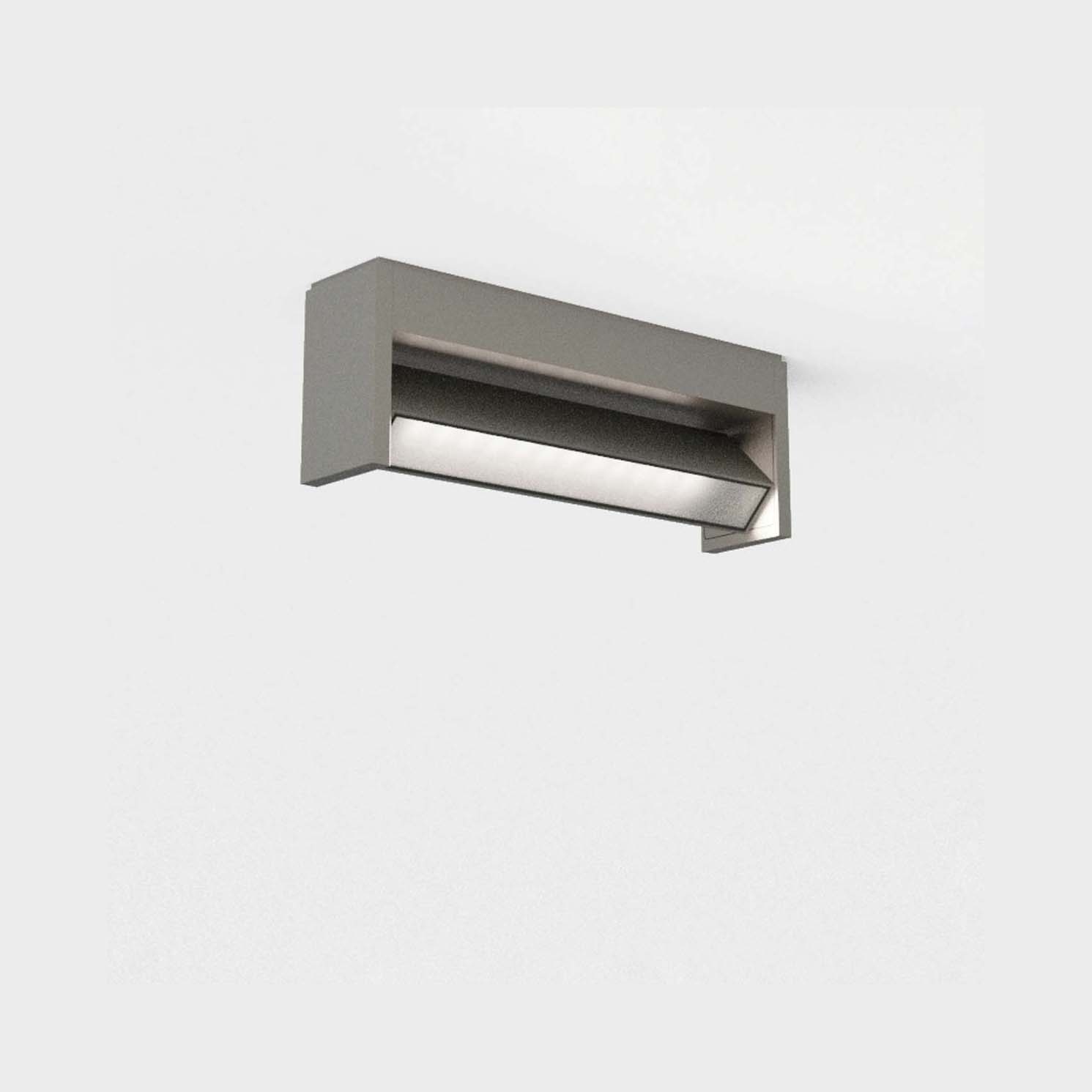 slat one ceiling