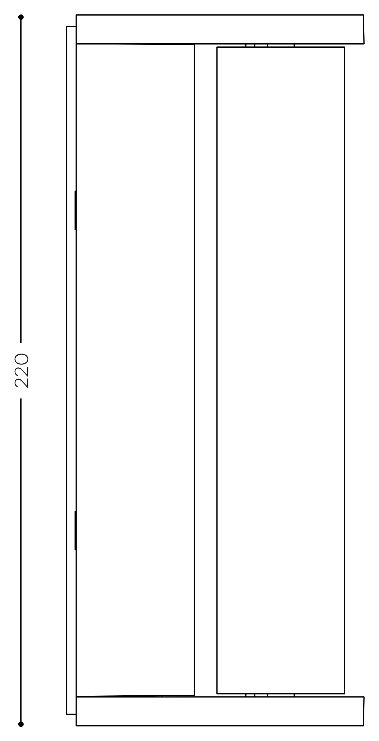 Thumbnail for image 2
