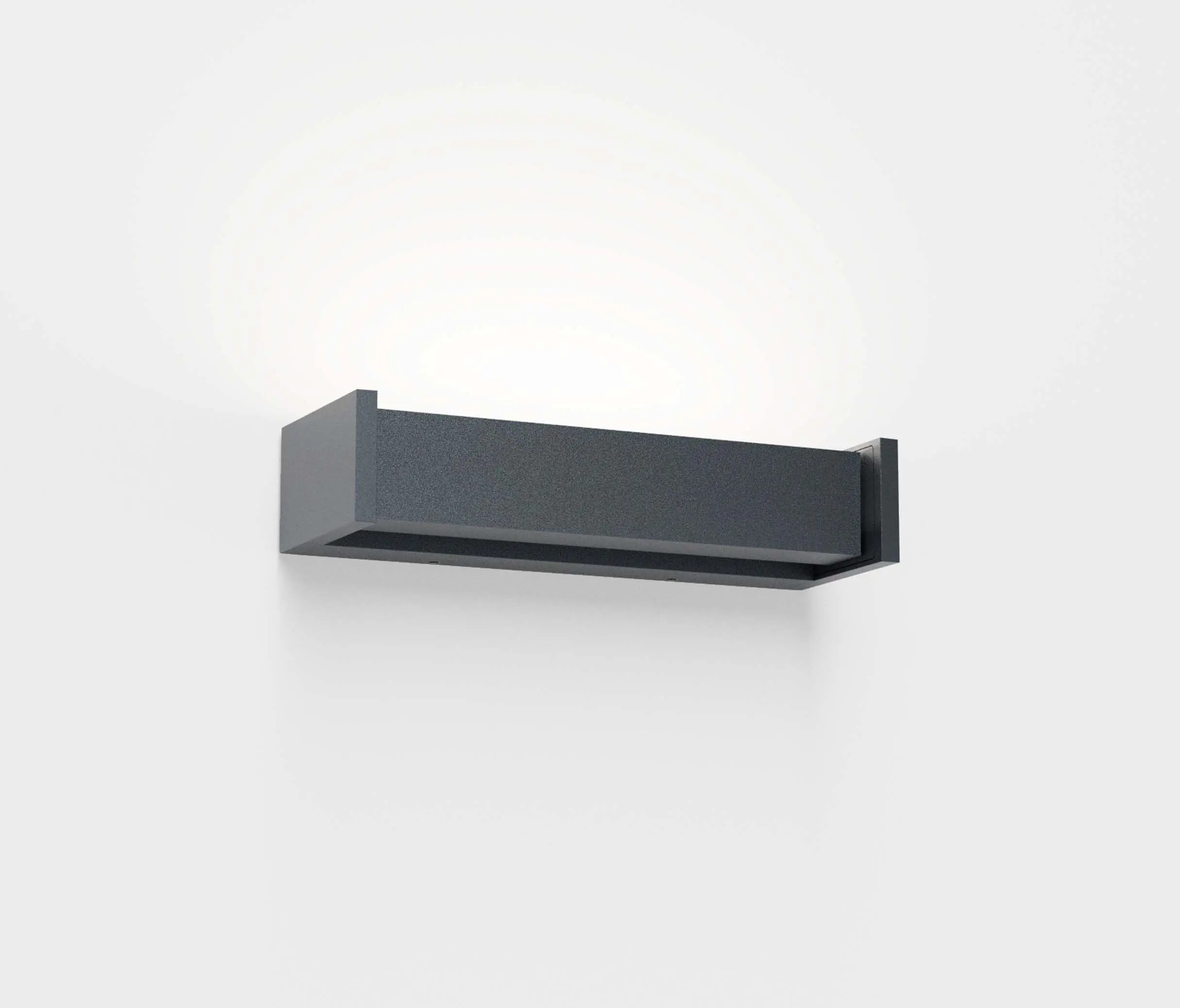 IP44.DE - slat one