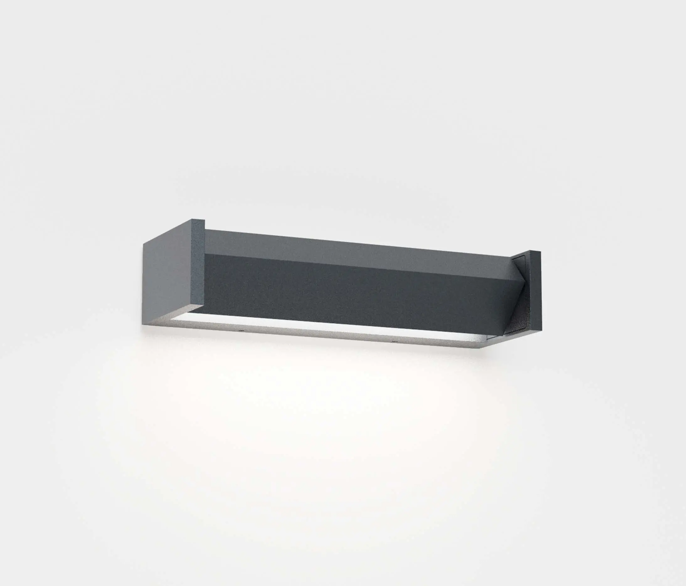 IP44.DE - slat one