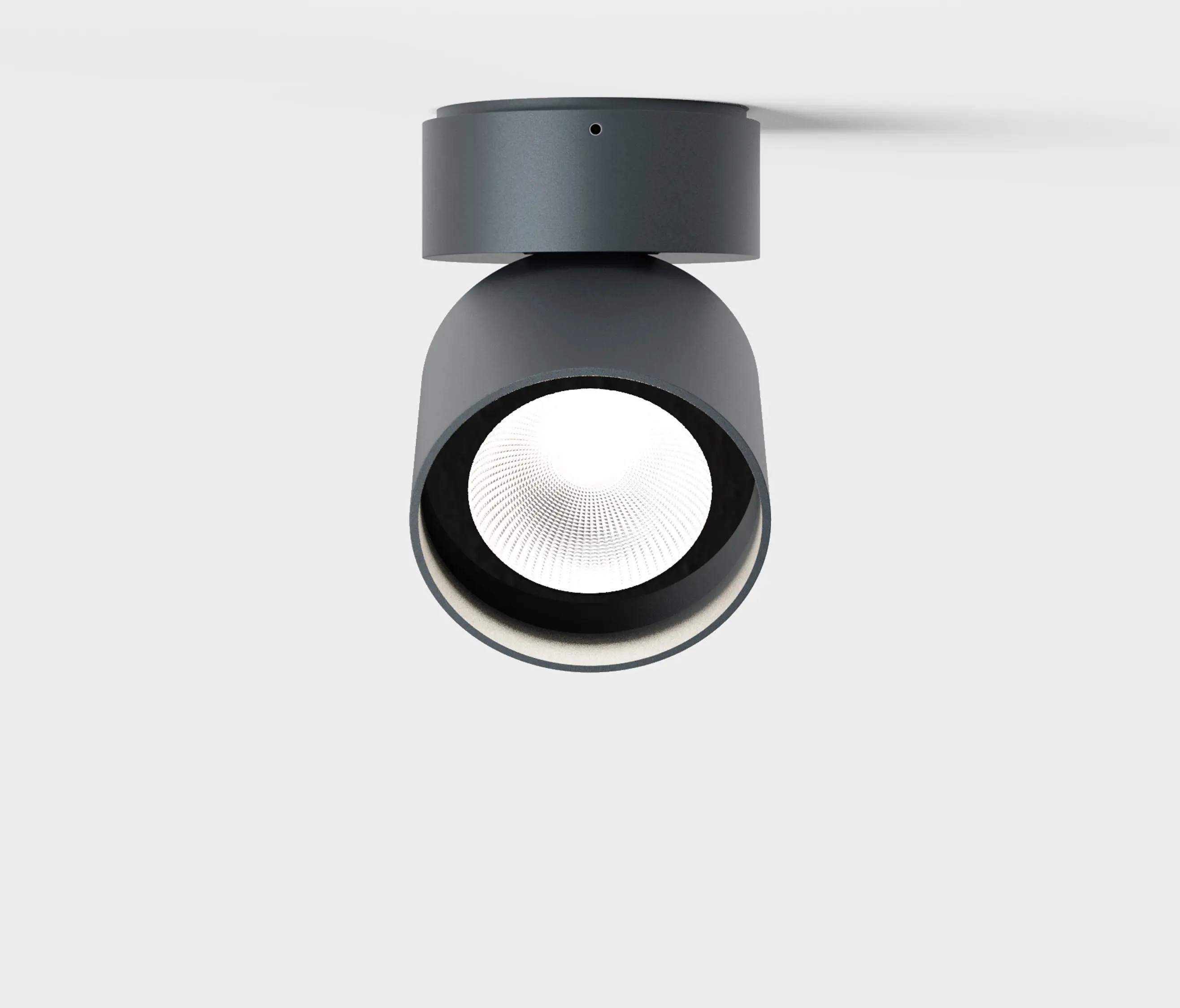 IP44.DE - pro R