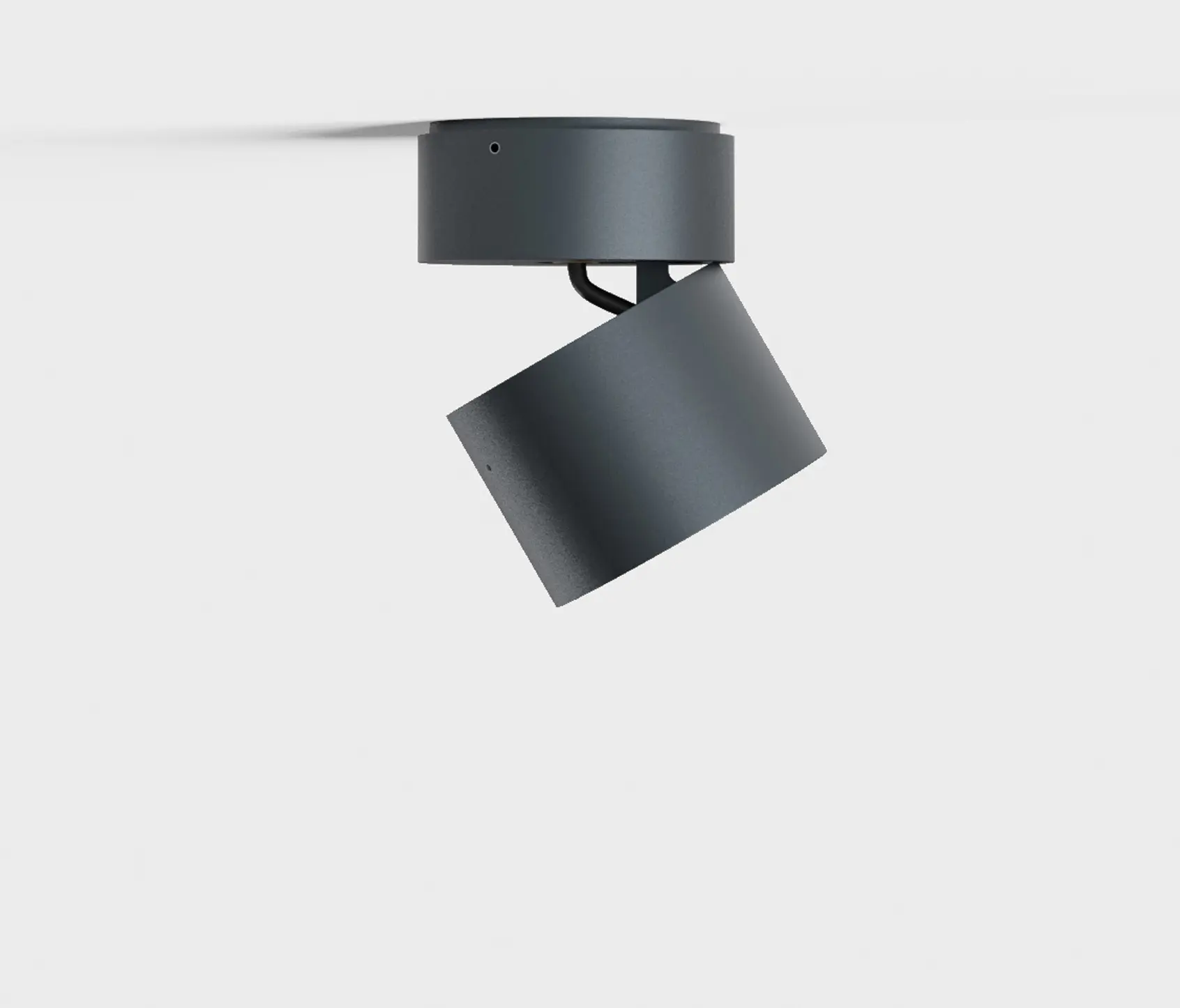 IP44.DE - pro R