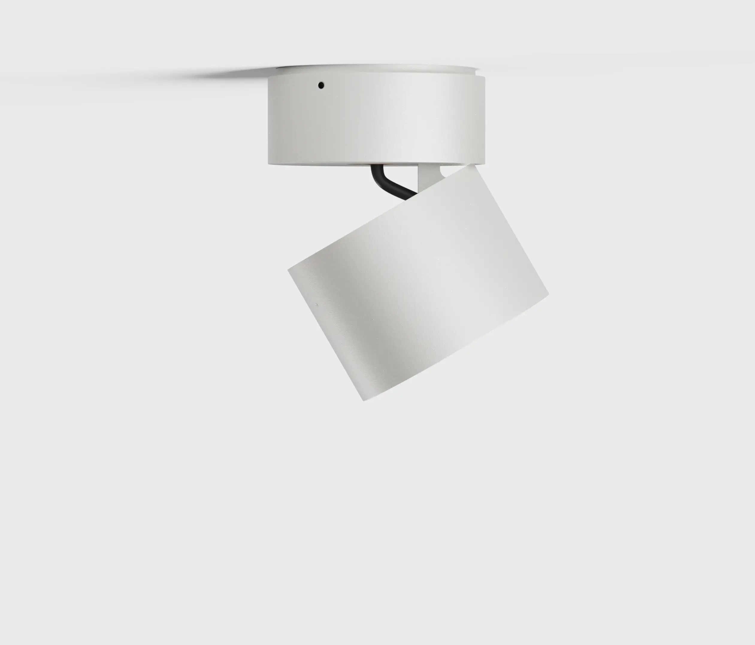 IP44.DE - pro R