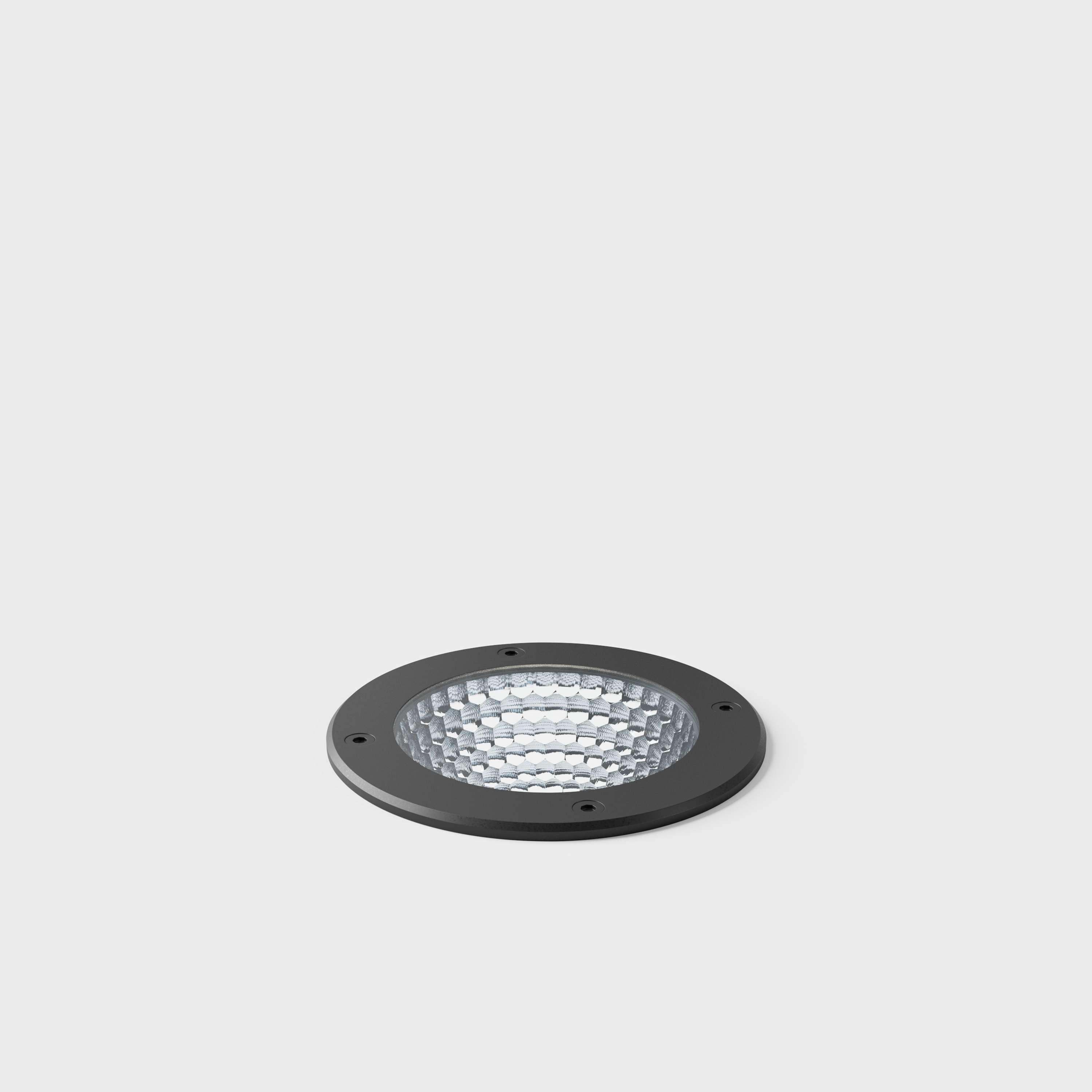 Display product in S from manufacturer IP44.DE