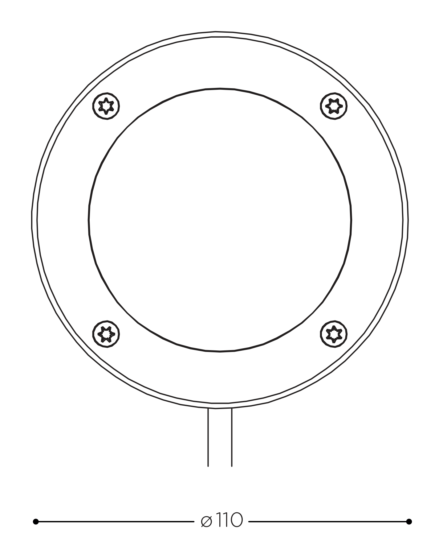 Thumbnail for image 3