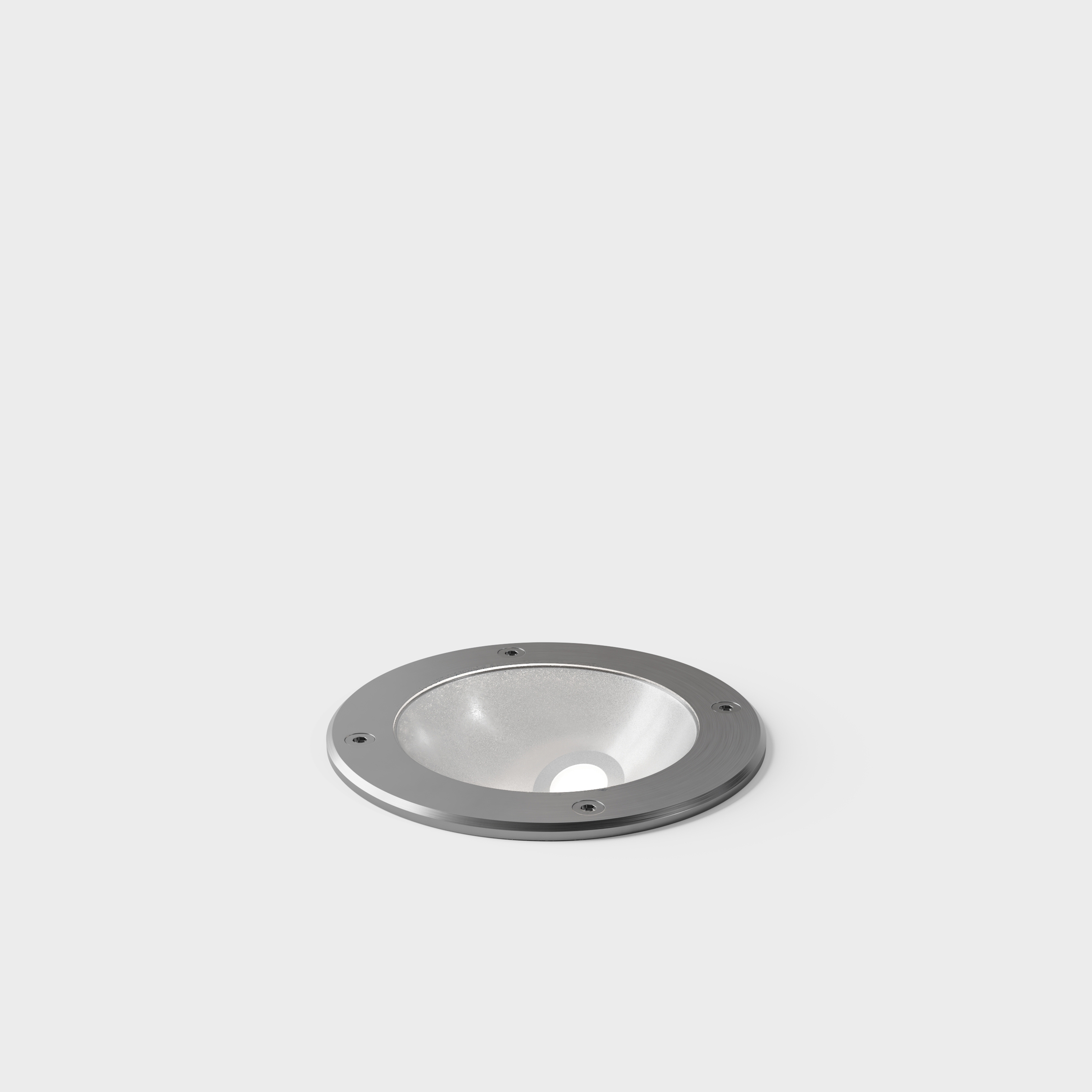 Mostrar el producto in A del fabricante IP44.DE
