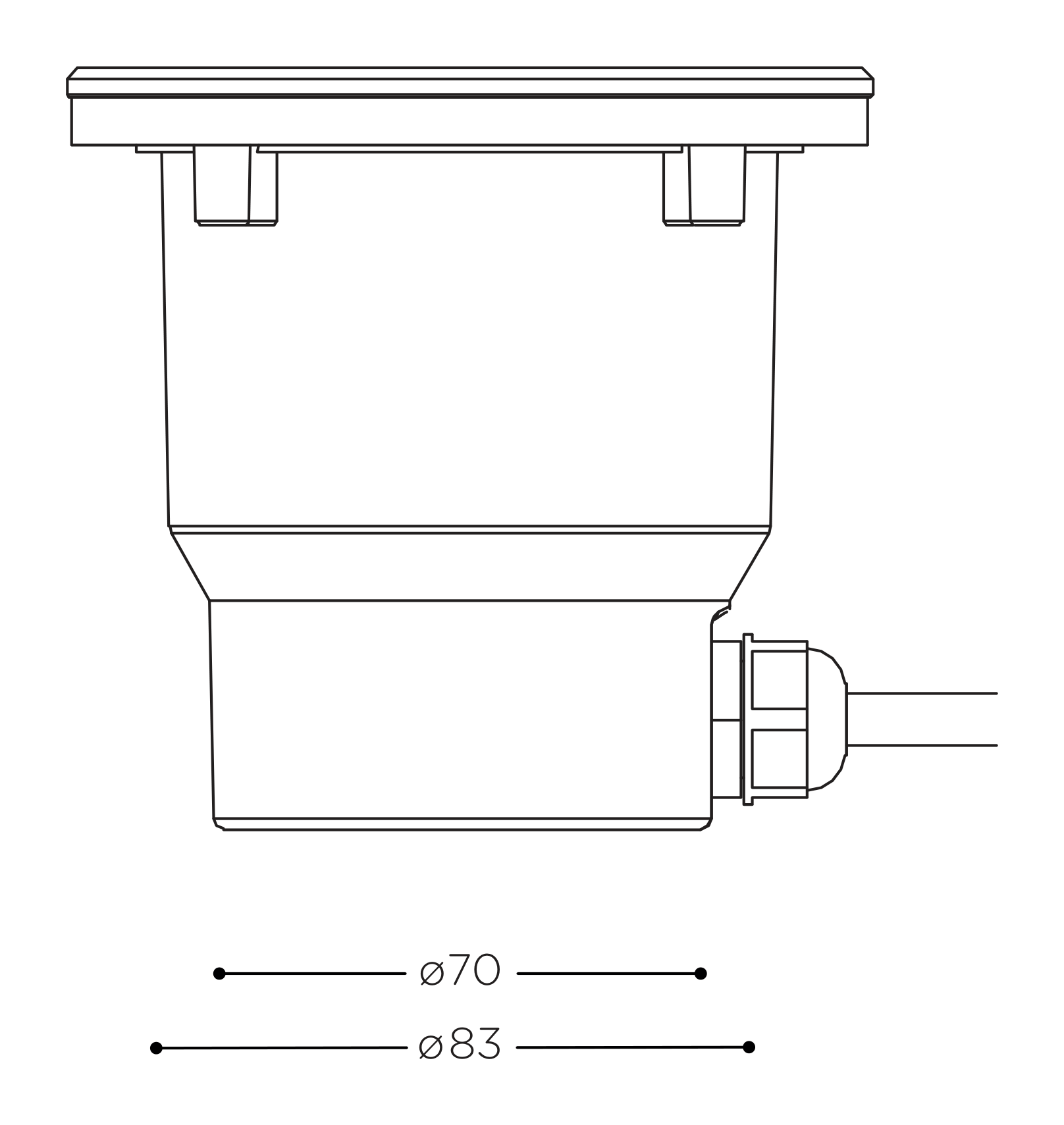 Thumbnail for image 7