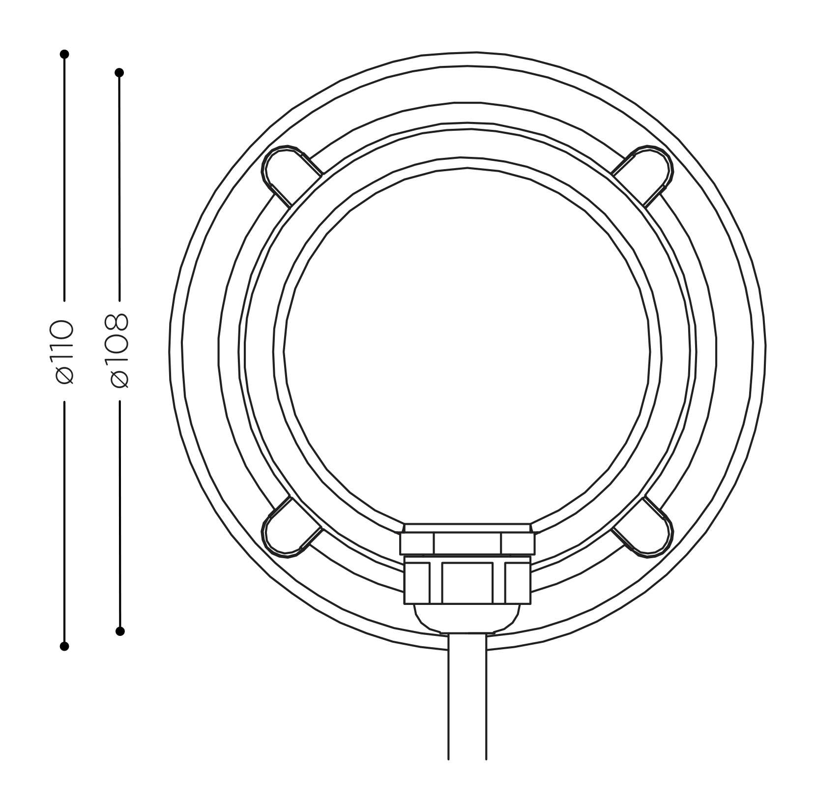 Thumbnail for image 6