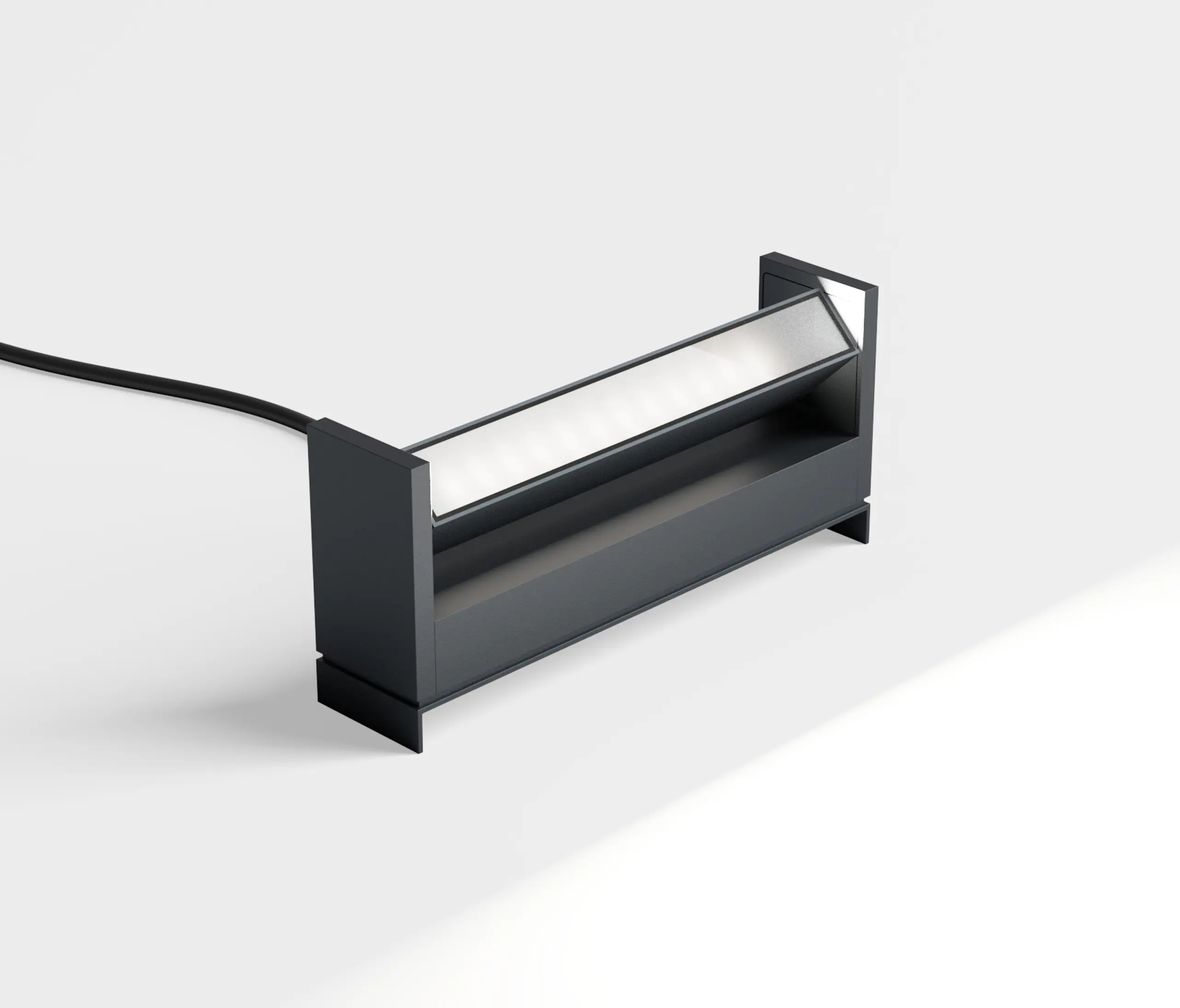 IP44.DE - slat spike