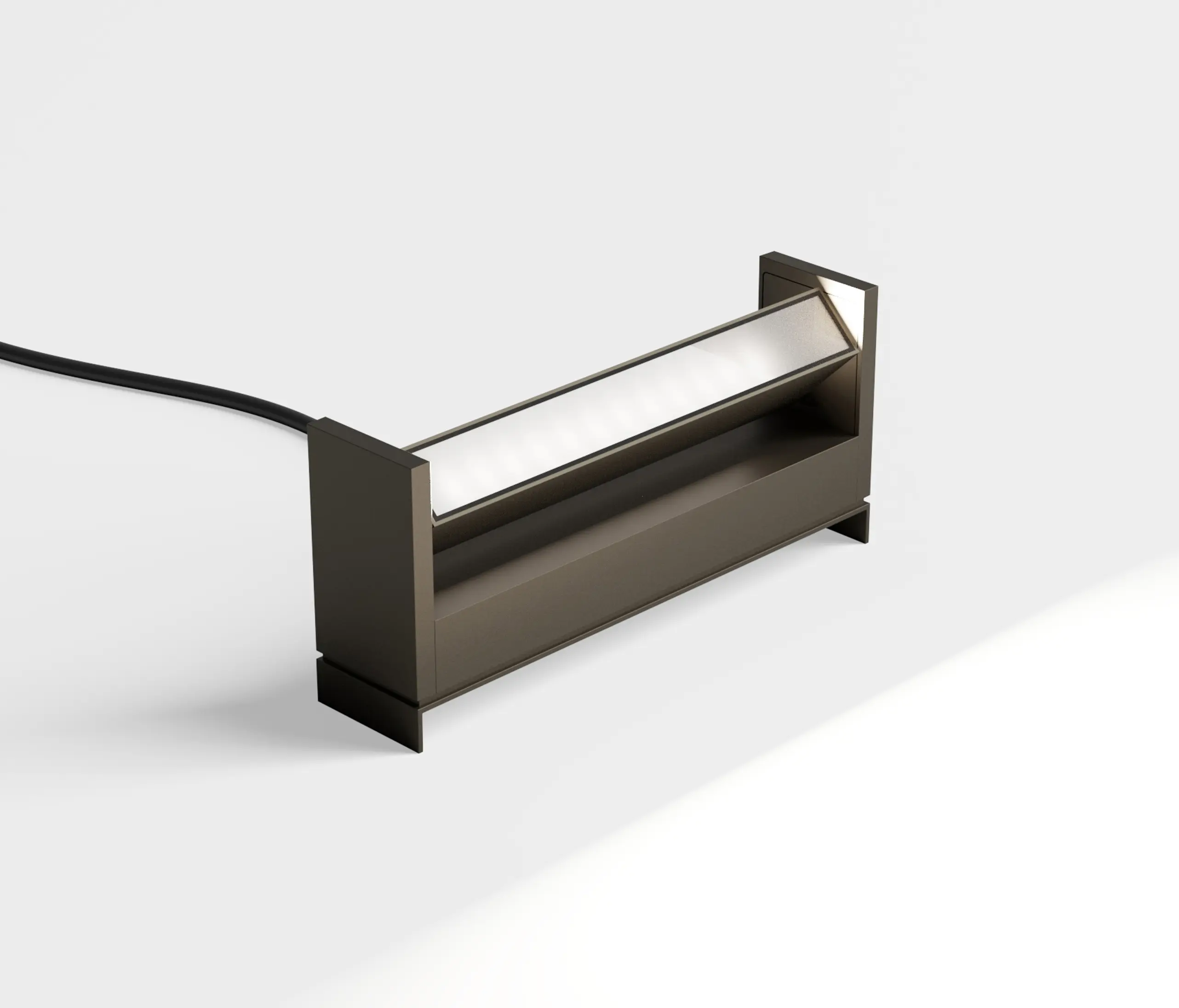 IP44.DE - slat spike