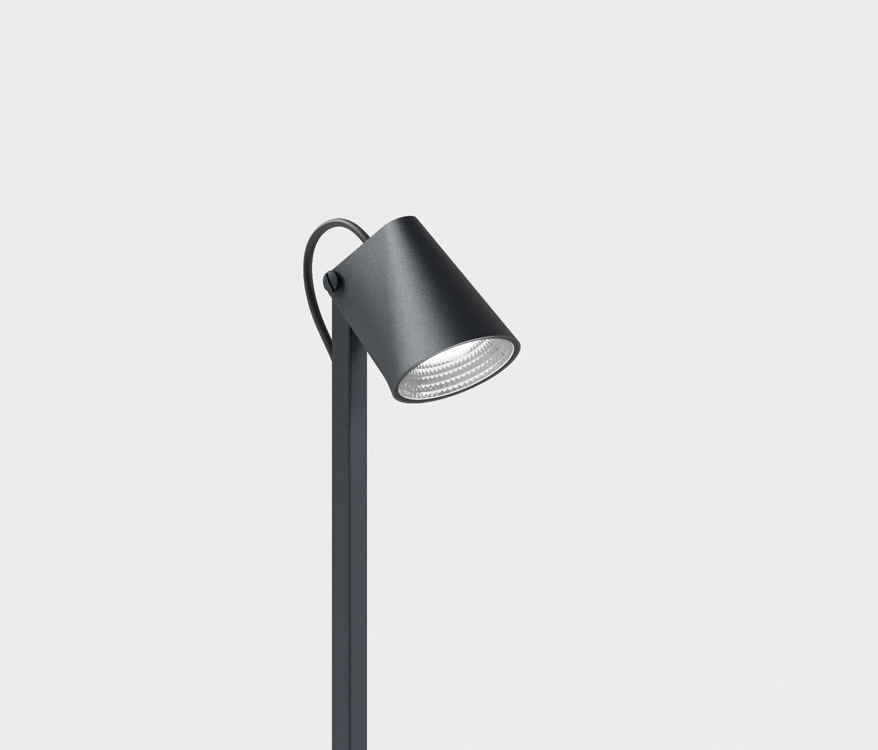 IP44.DE - stic 70 spike