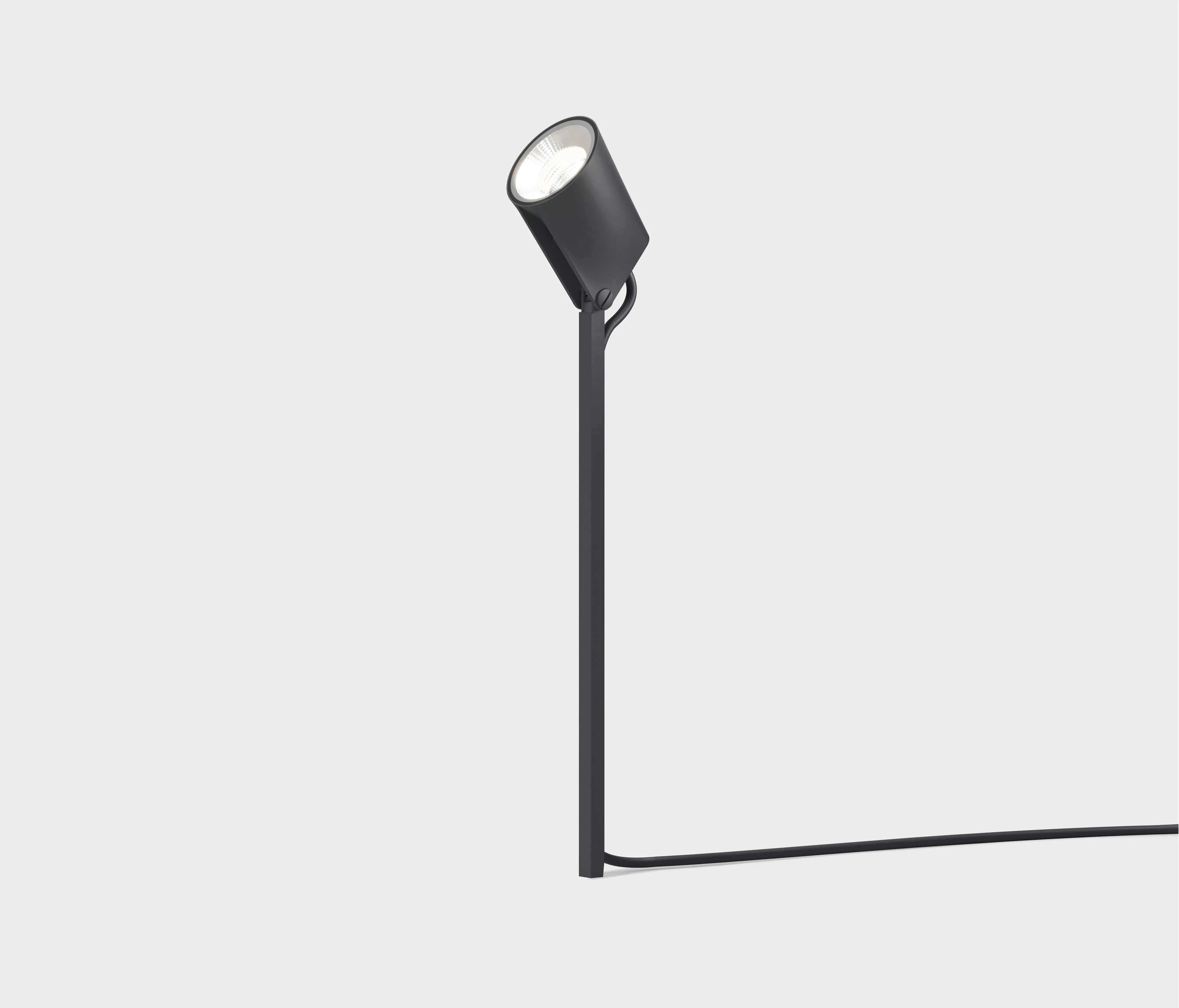 IP44.DE - stic 70 spike