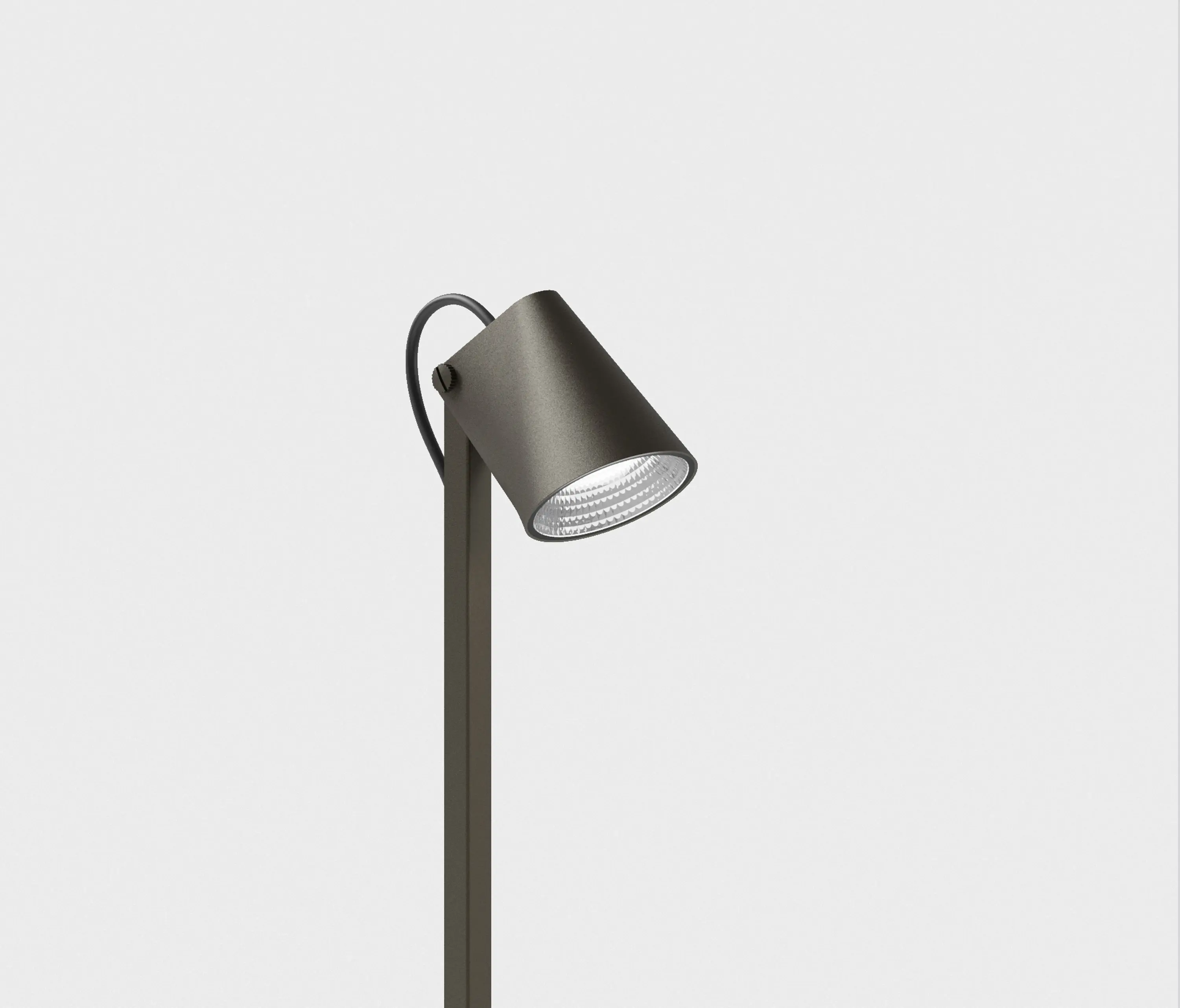 IP44.DE - stic 70 spike