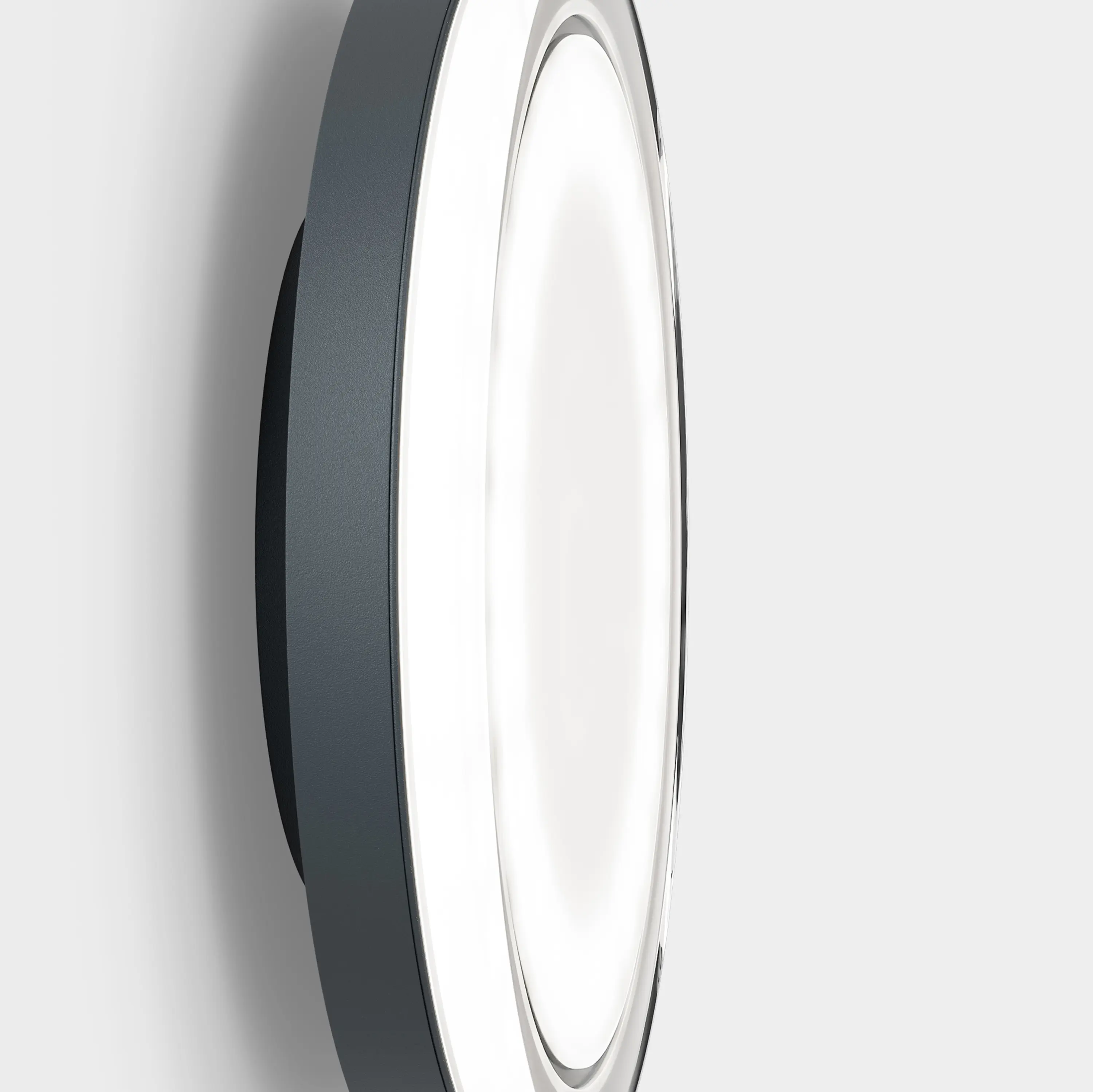 IP44.DE - lisc