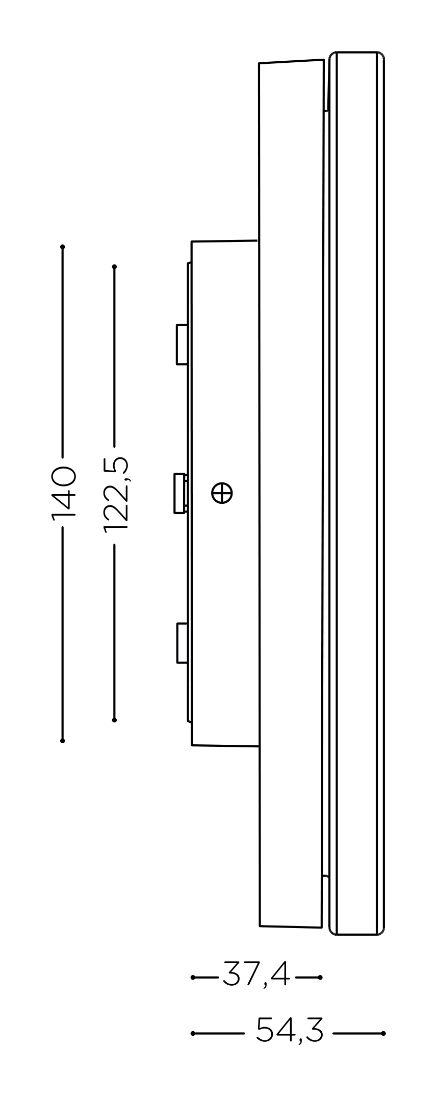 Thumbnail for image 14