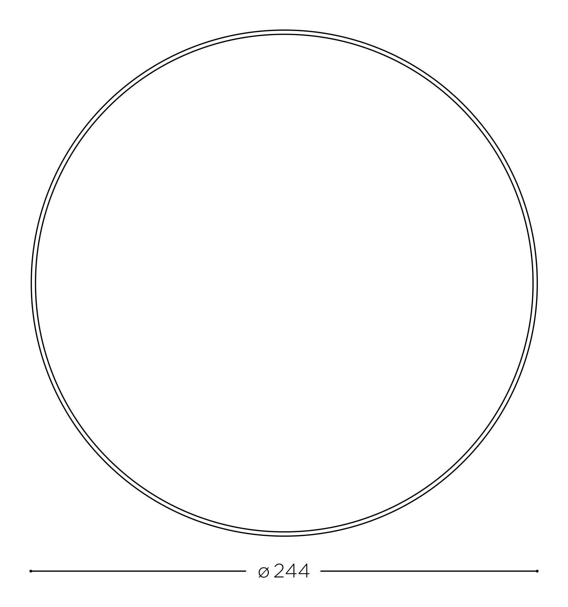 Thumbnail for image 15