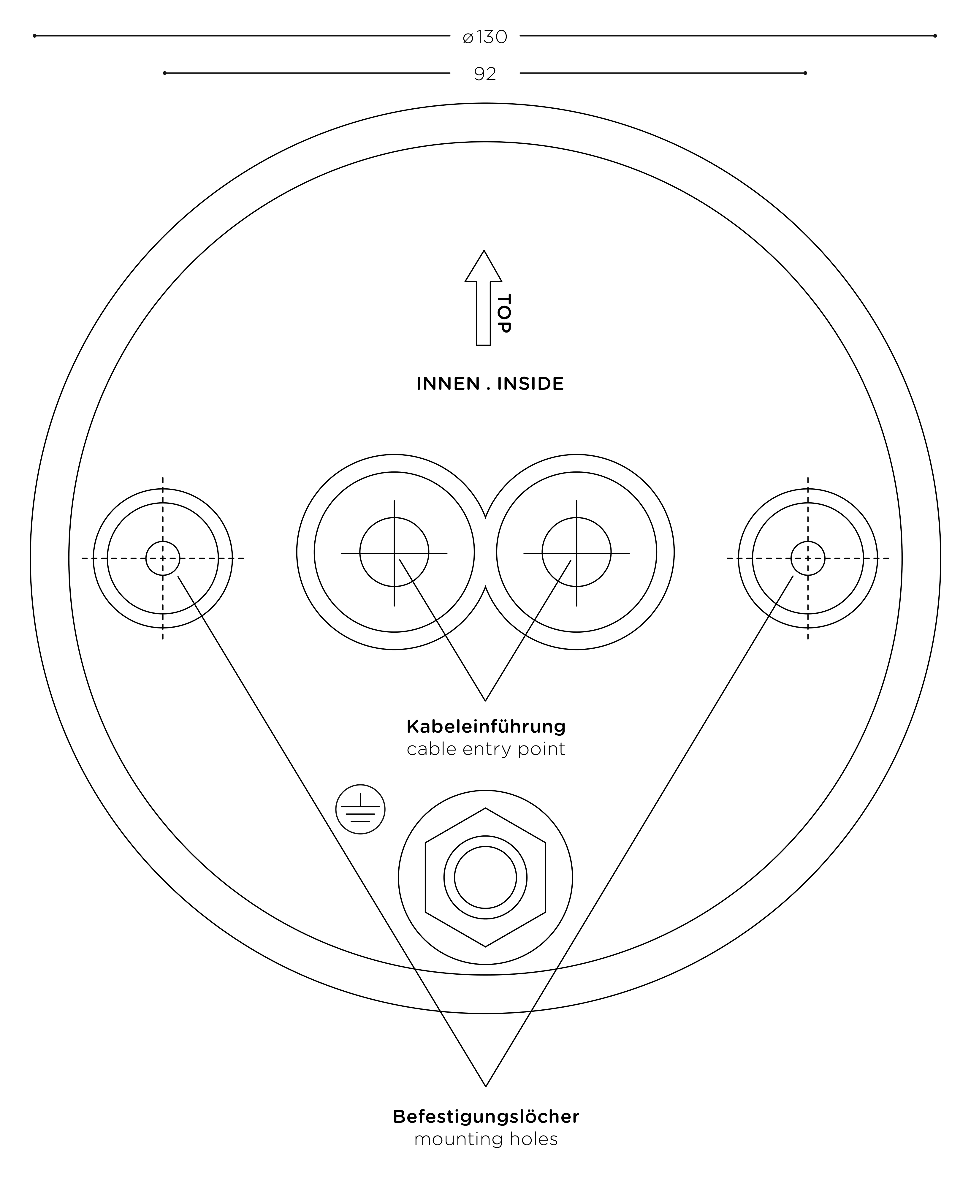 Thumbnail for image 6