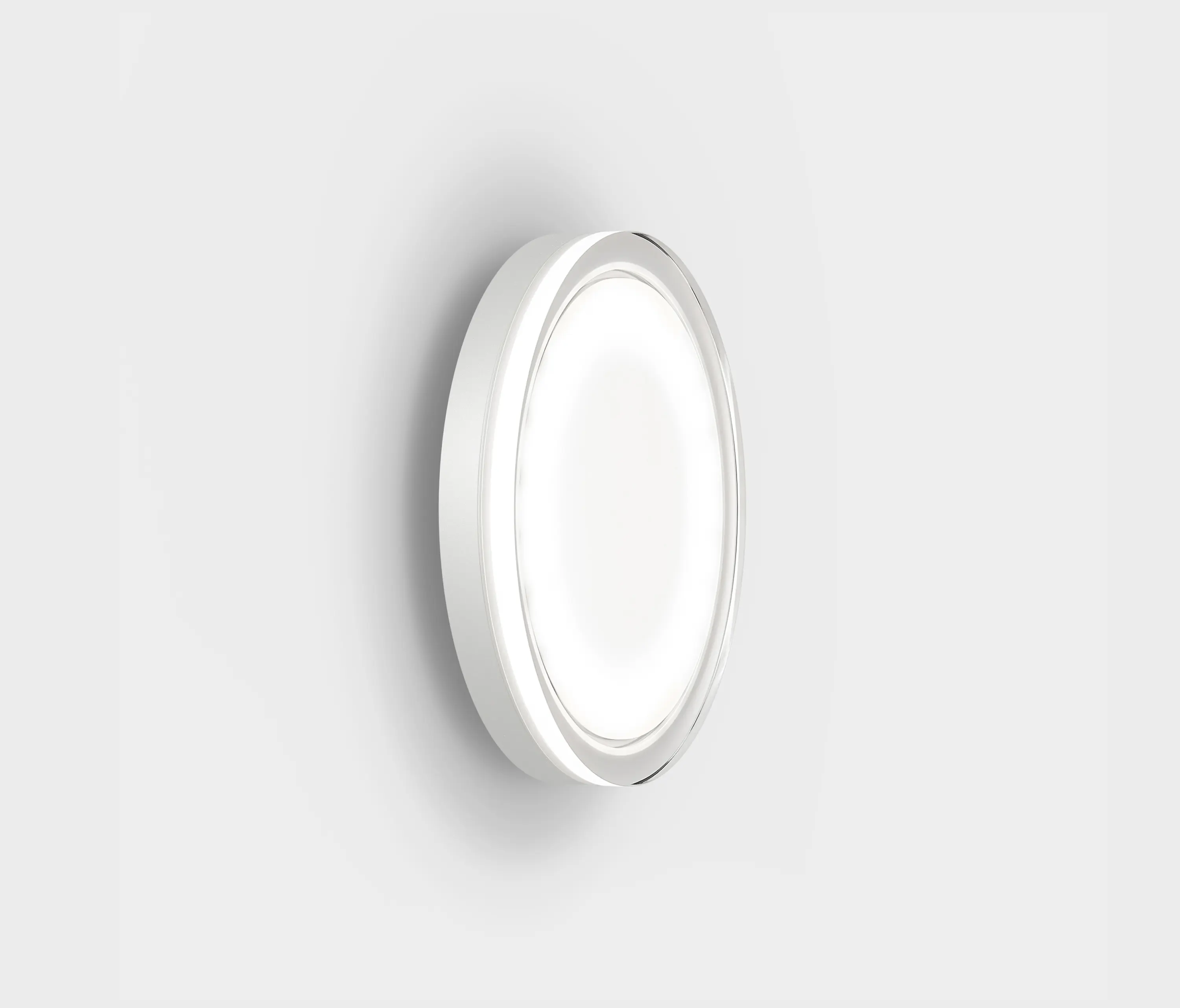 IP44.DE - lisc