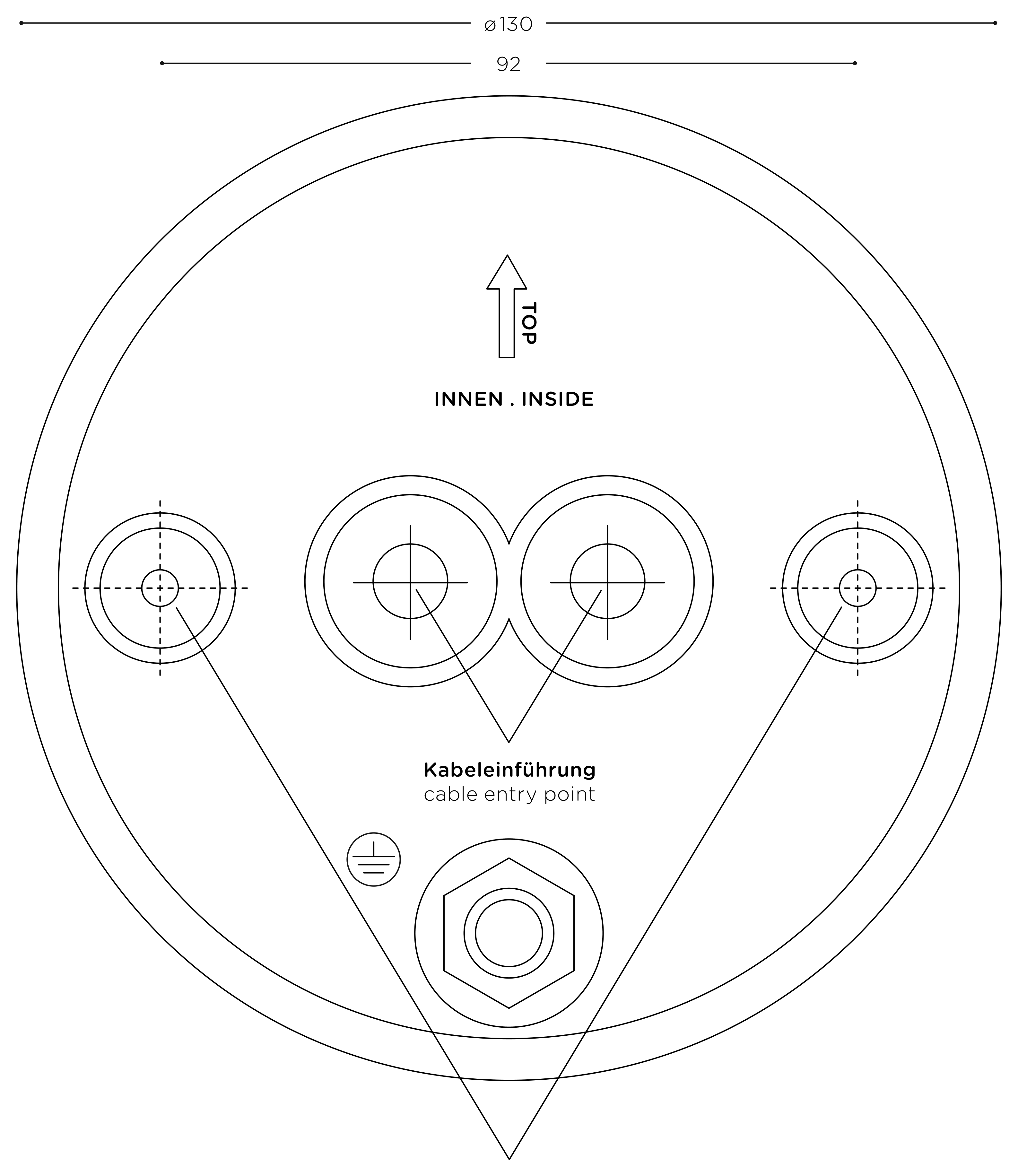 Thumbnail for image 1