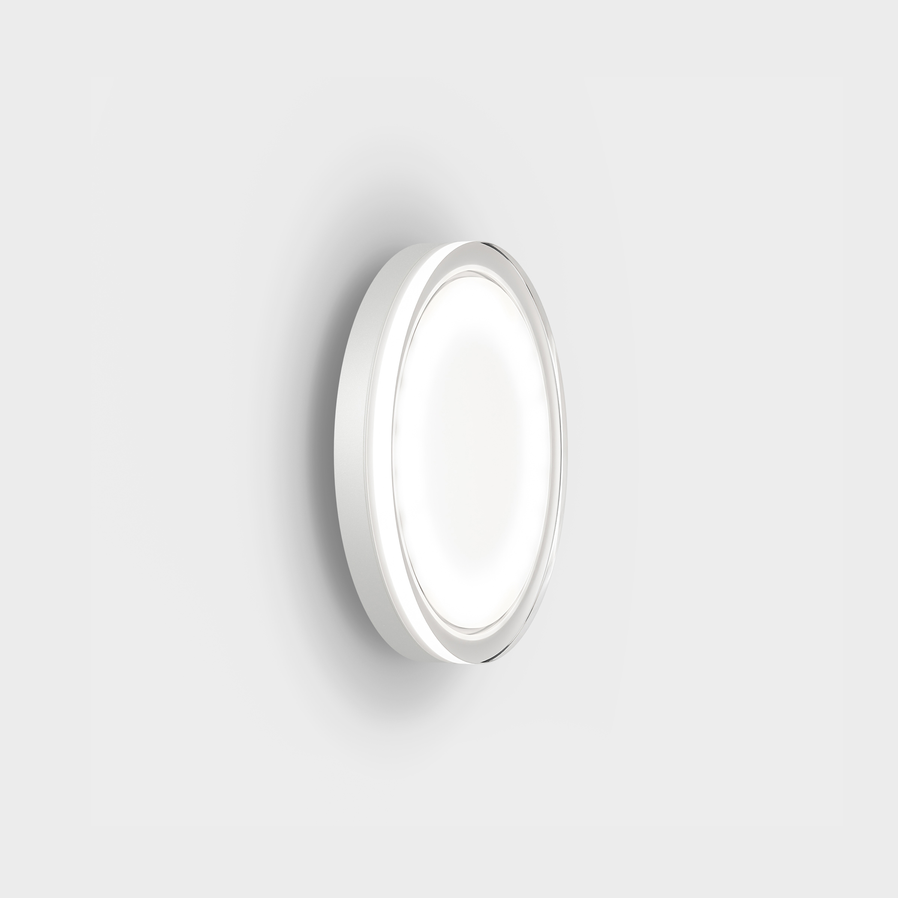 Display product lisc from manufacturer IP44.DE