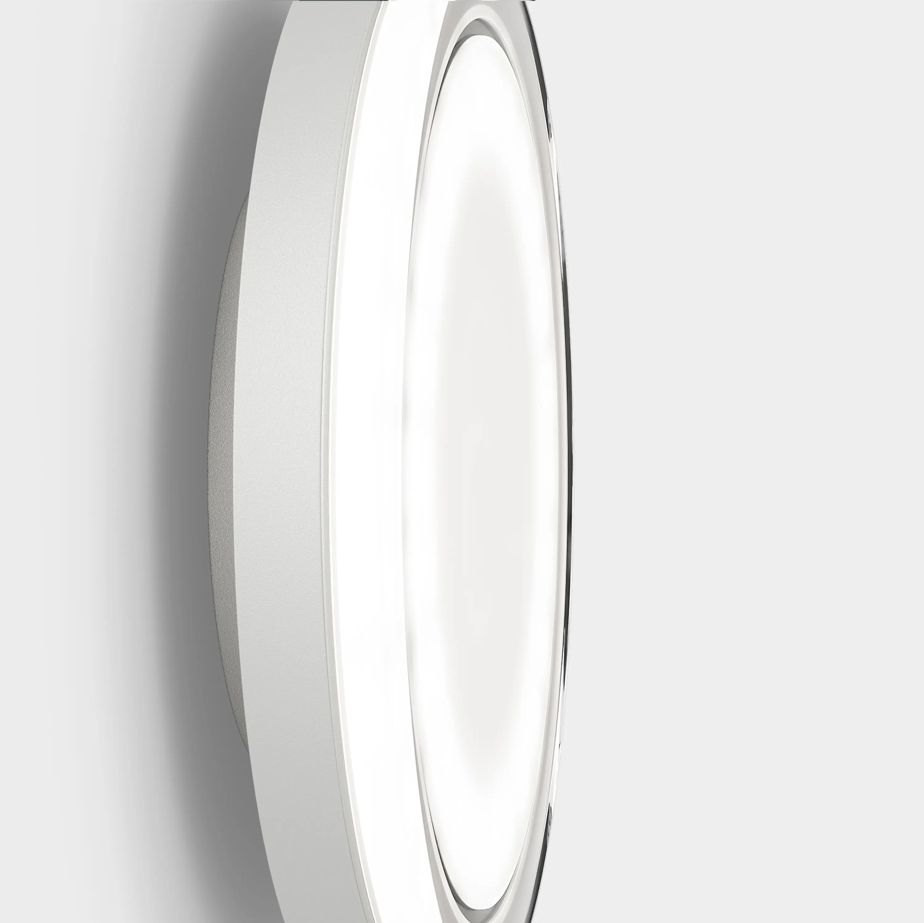 IP44.DE - lisc