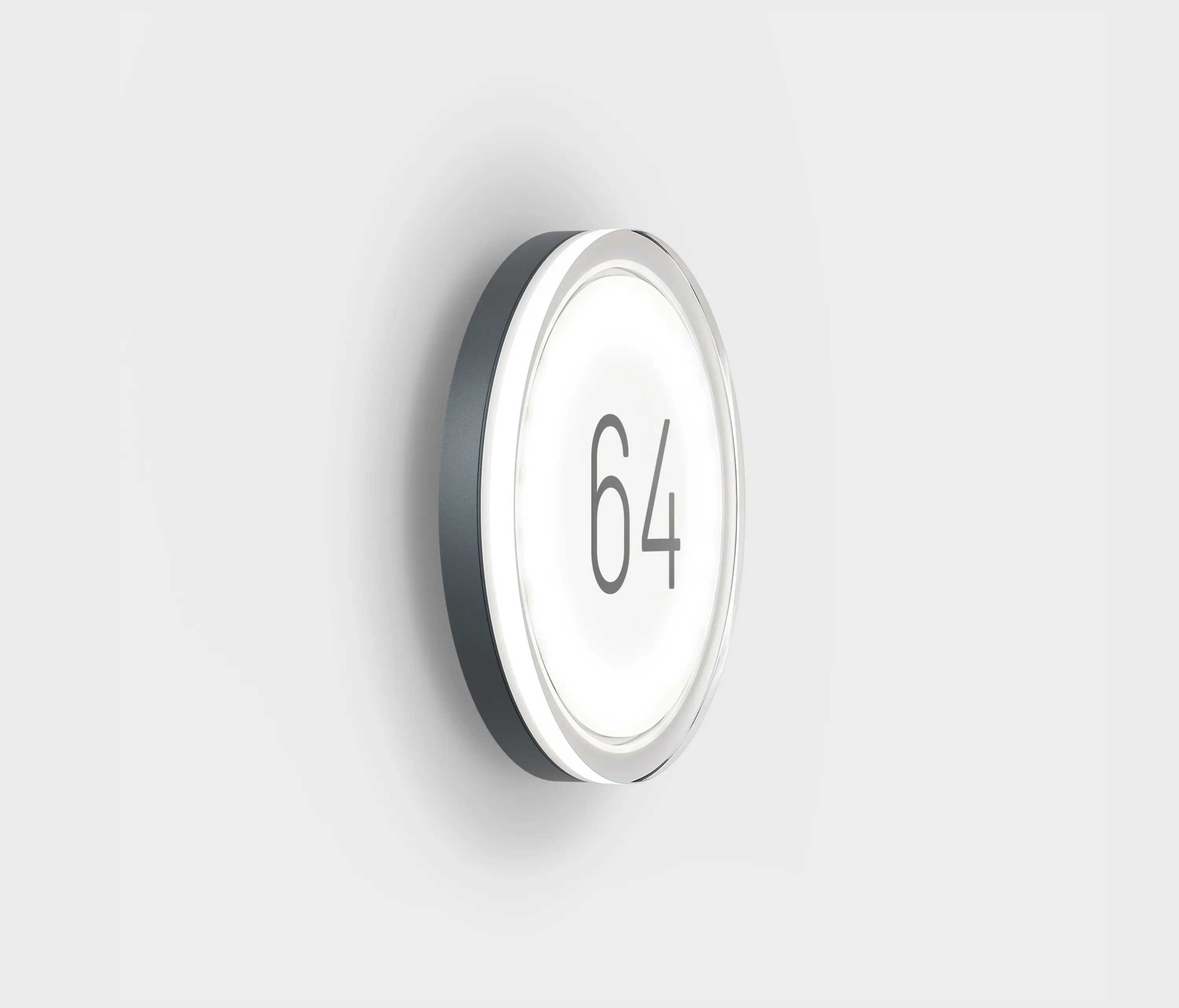 IP44.DE - lisc number