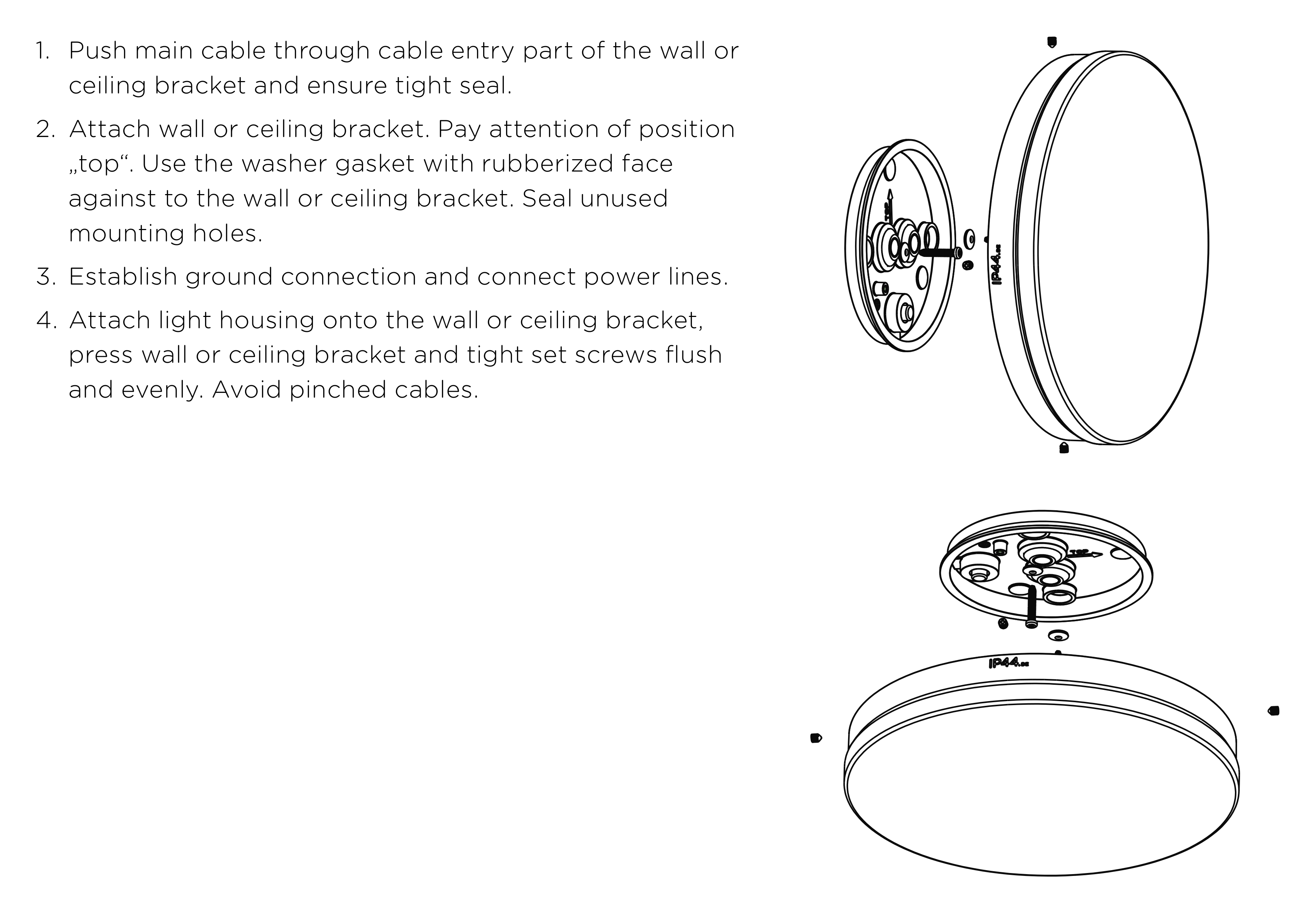 Thumbnail for image 6