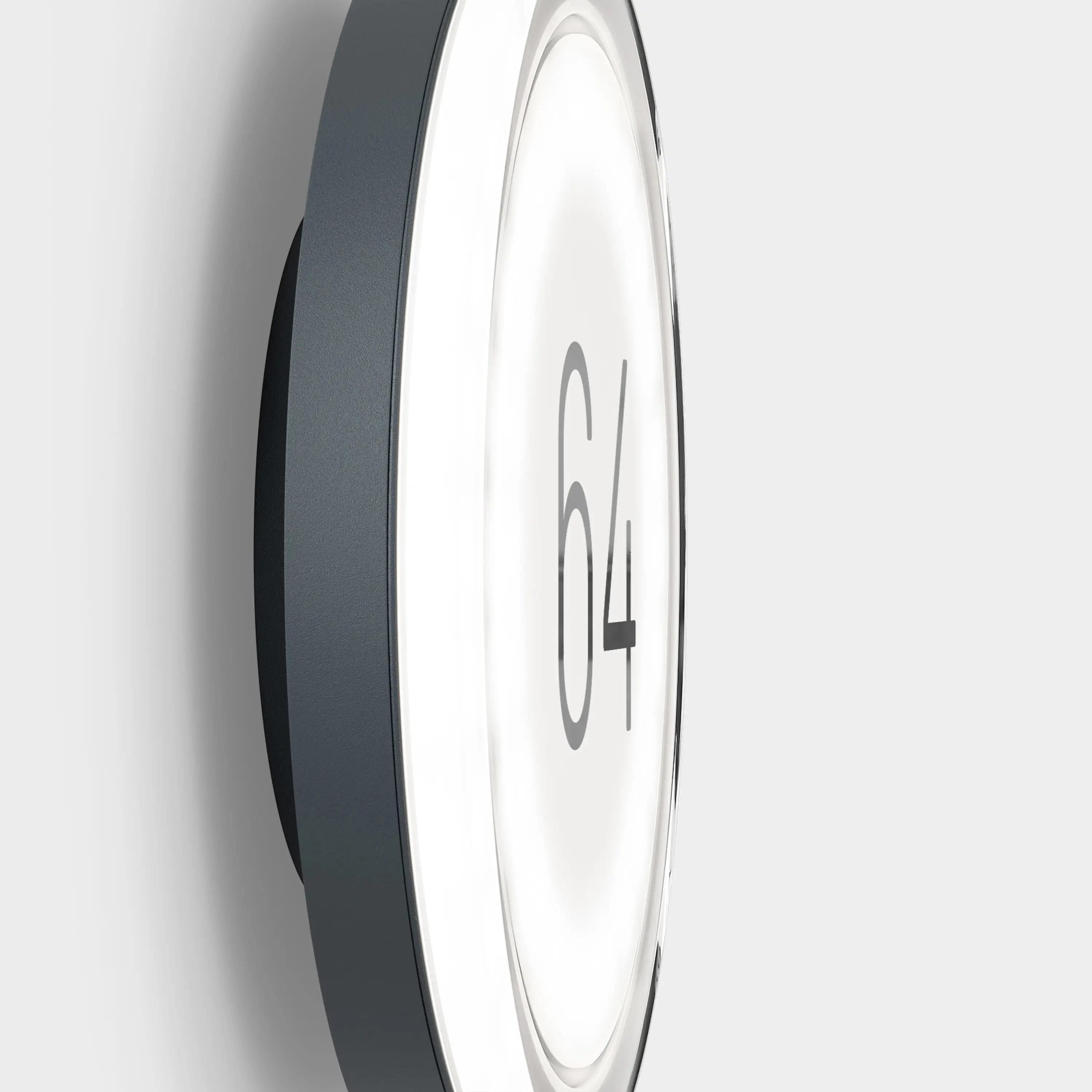 IP44.DE - lisc number