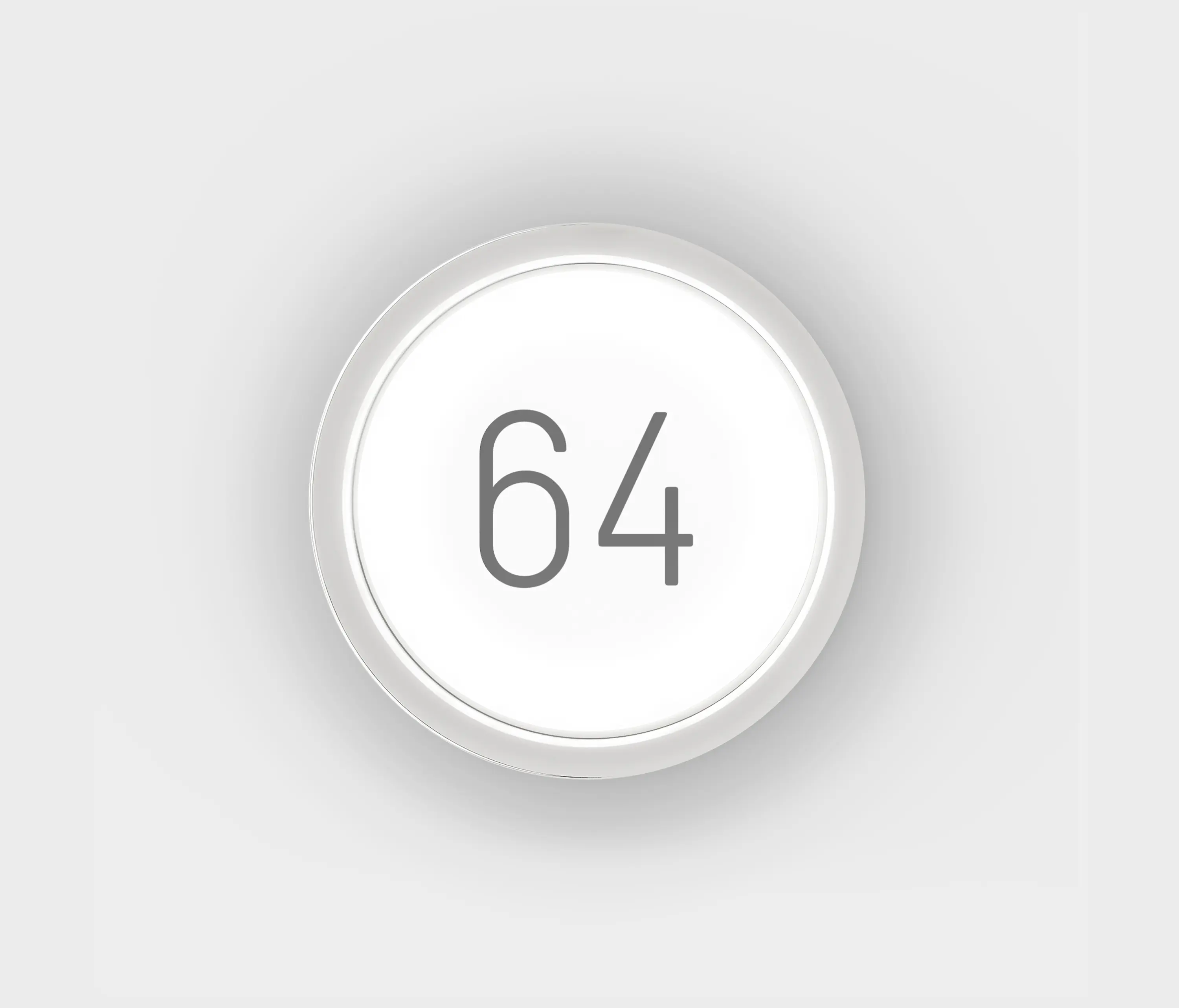 IP44.DE - lisc number