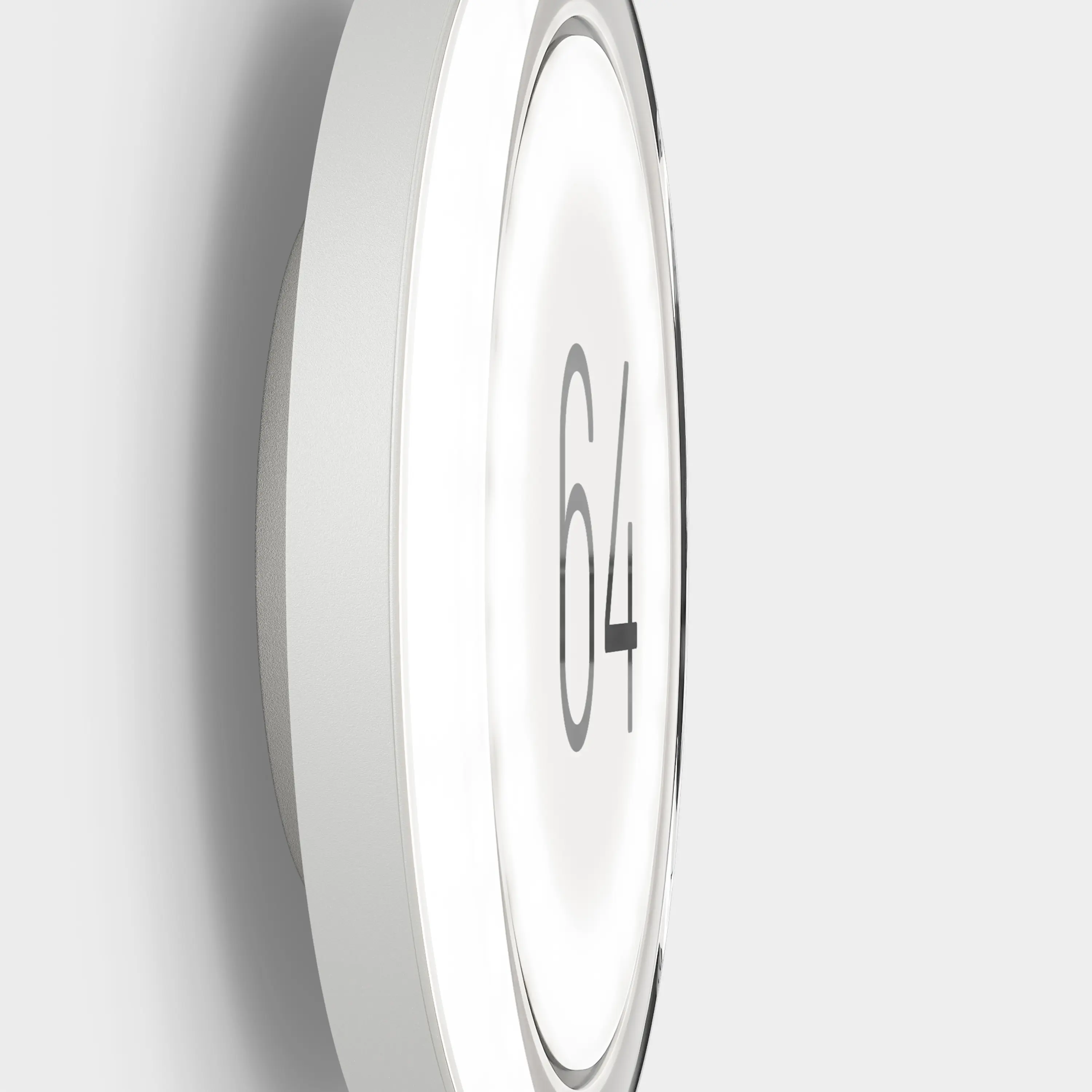 IP44.DE - lisc number