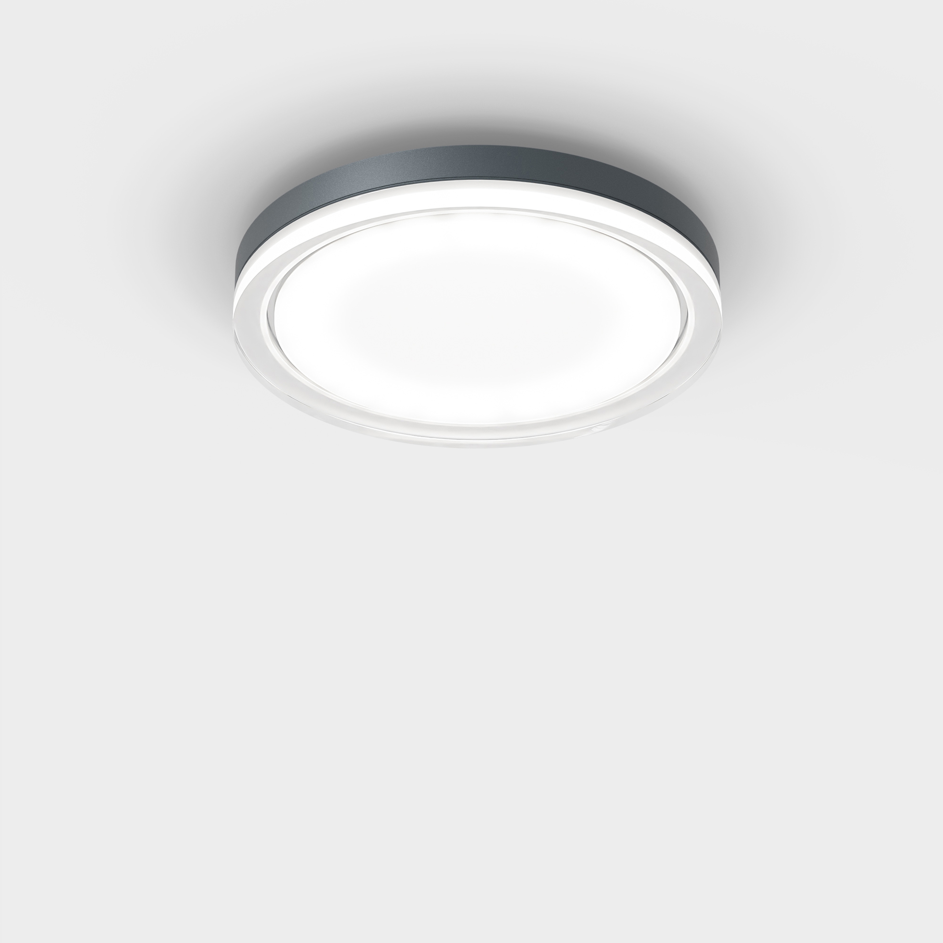 lisc ceiling
