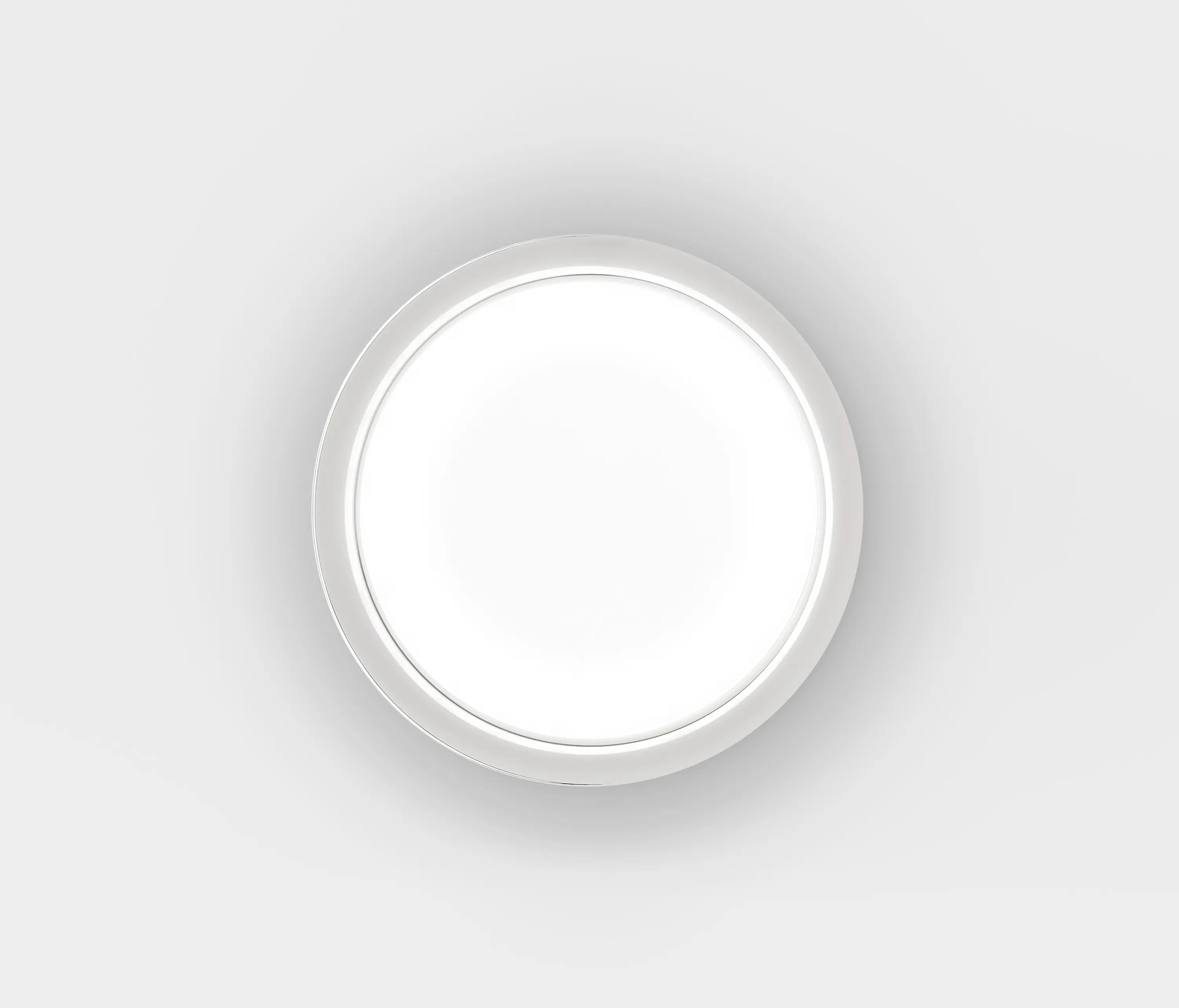 IP44.DE - lisc ceiling