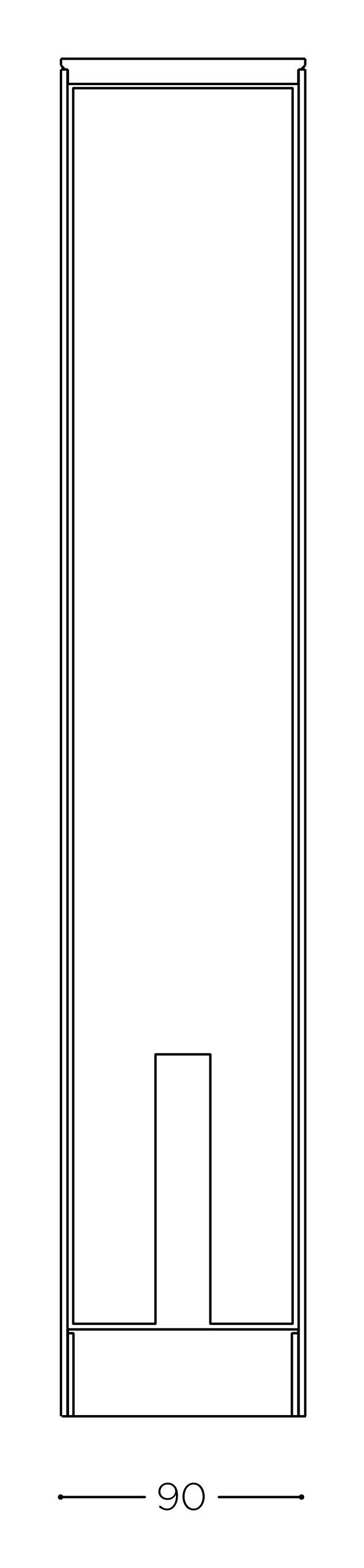 Thumbnail for image 13