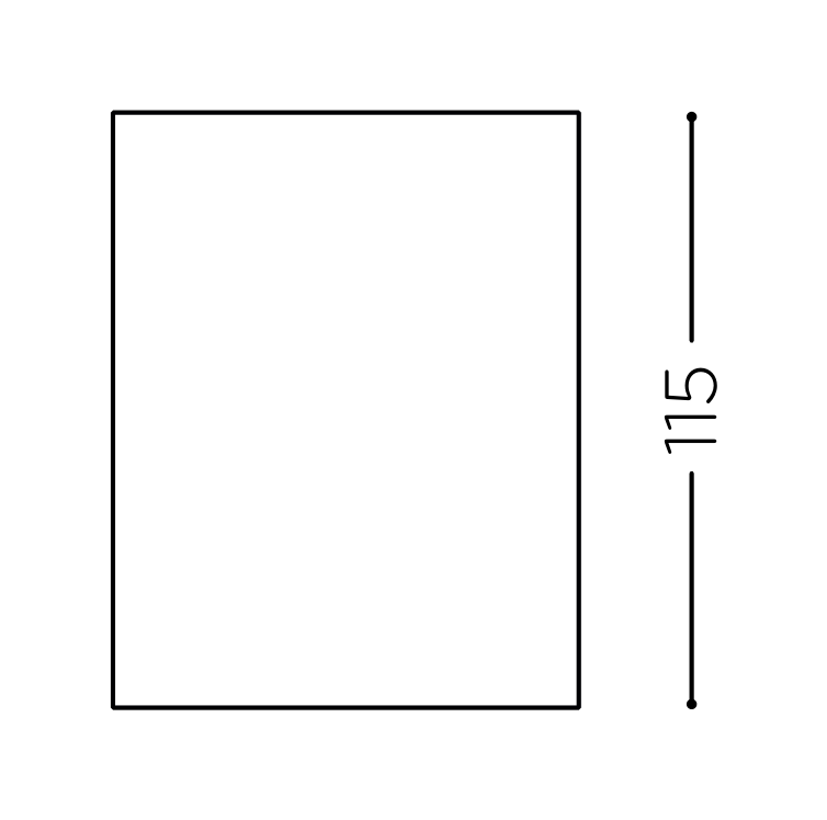 Thumbnail for image 12