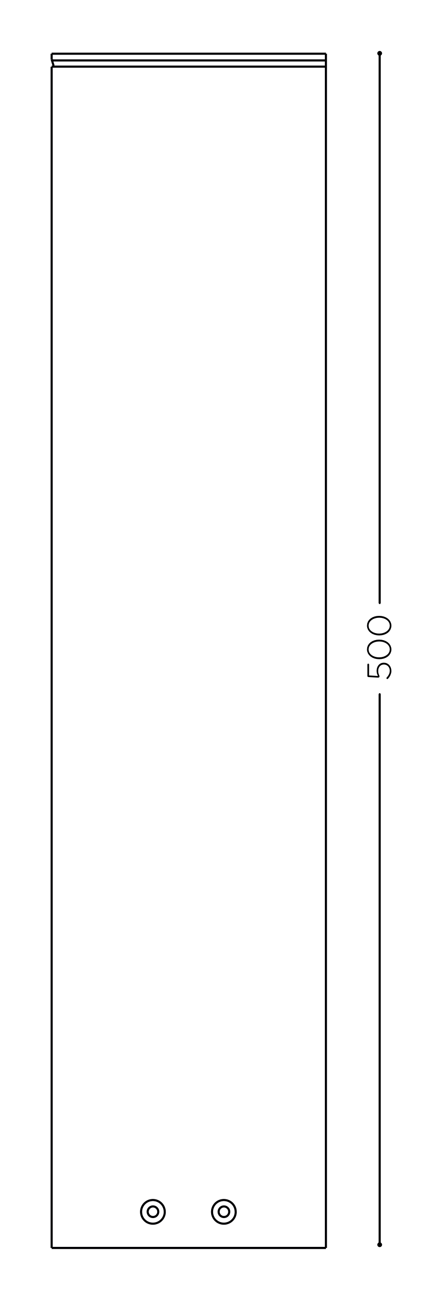 Thumbnail for image 6