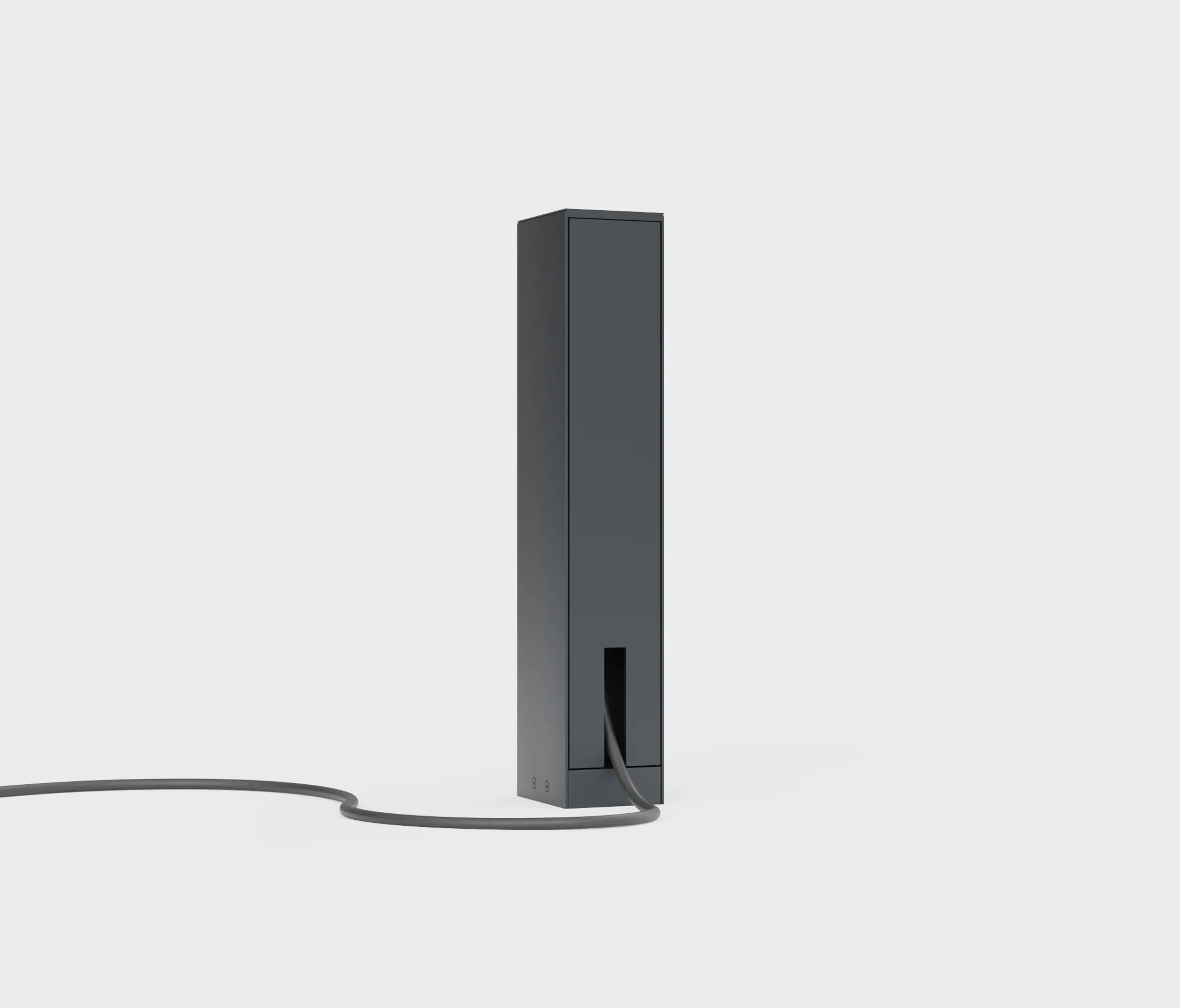 IP44.DE - jack