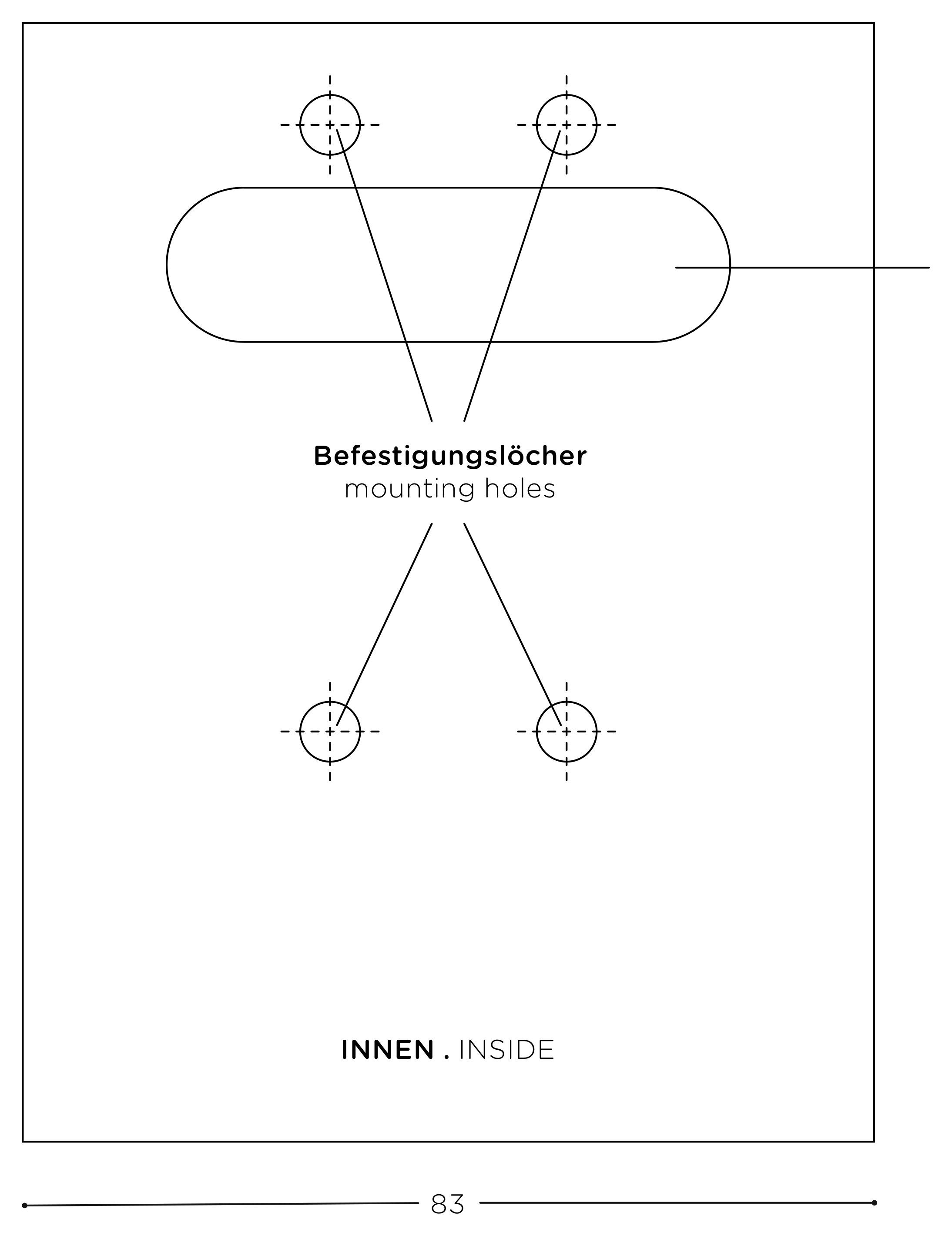 Thumbnail for image 1