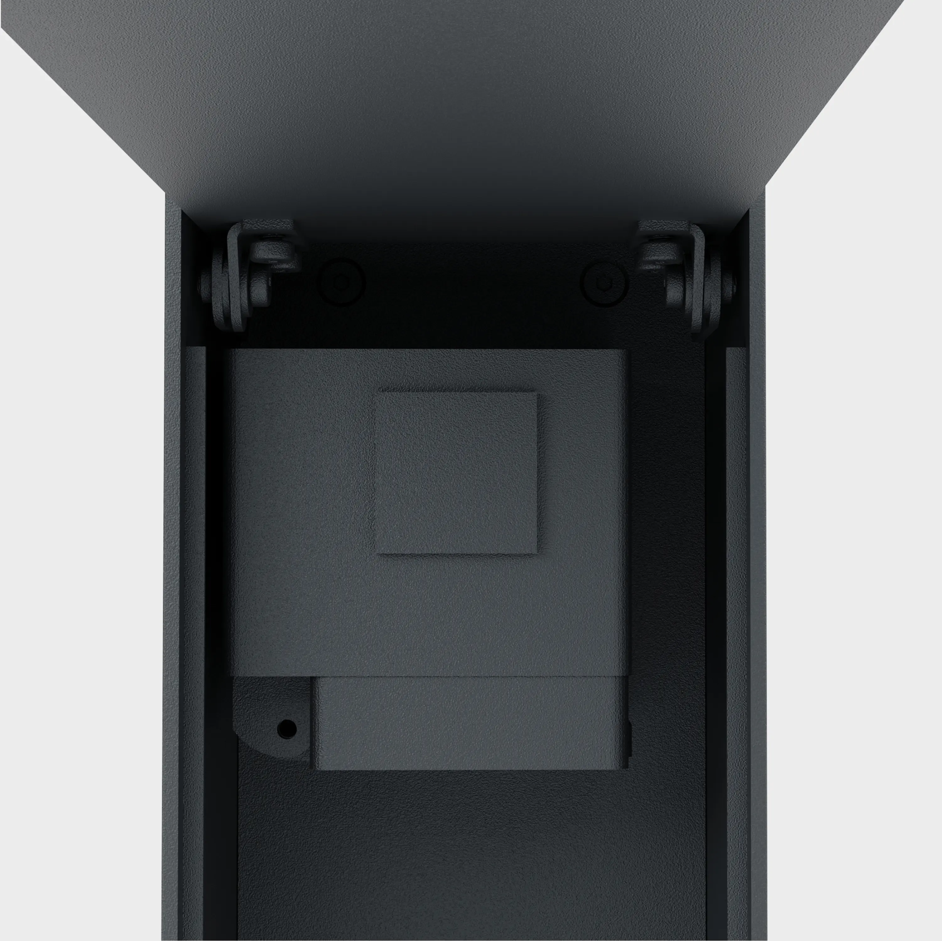 IP44.DE - jack
