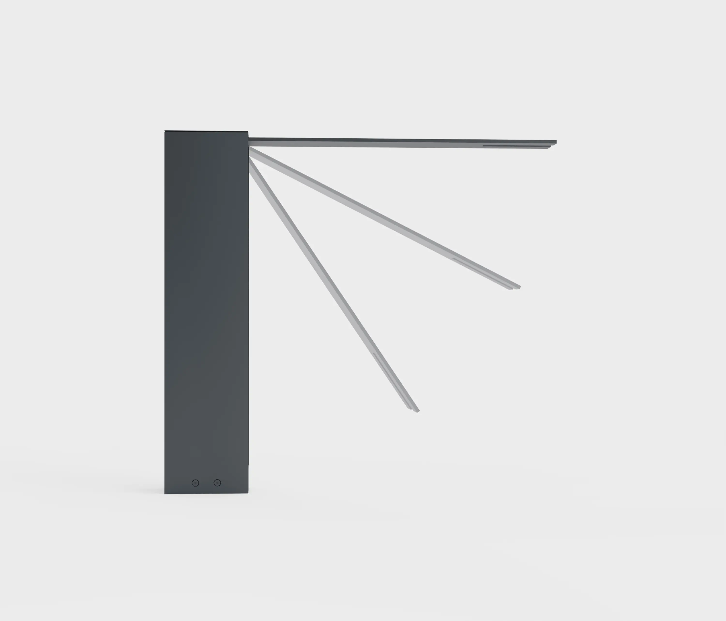 IP44.DE - jack