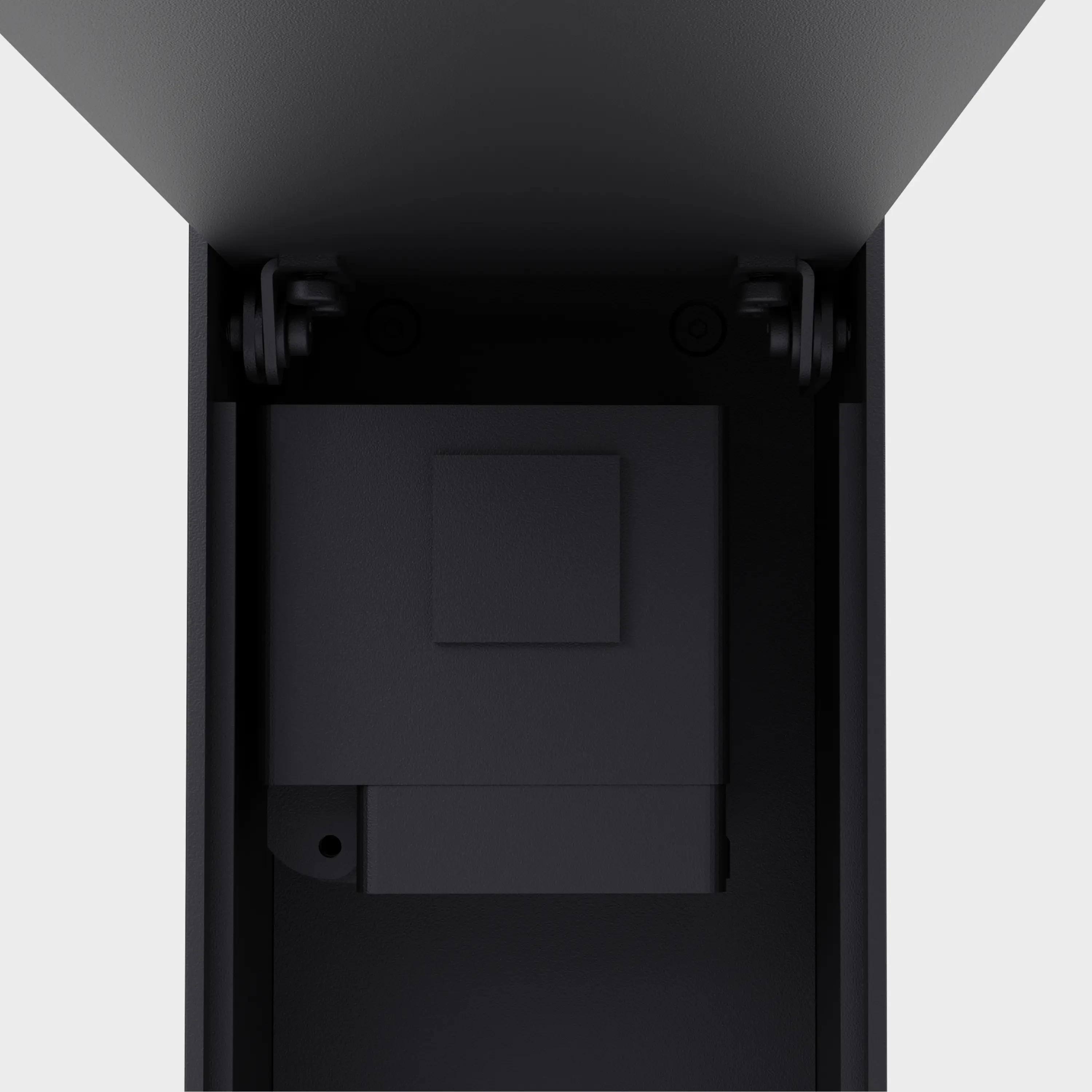 IP44.DE - jack