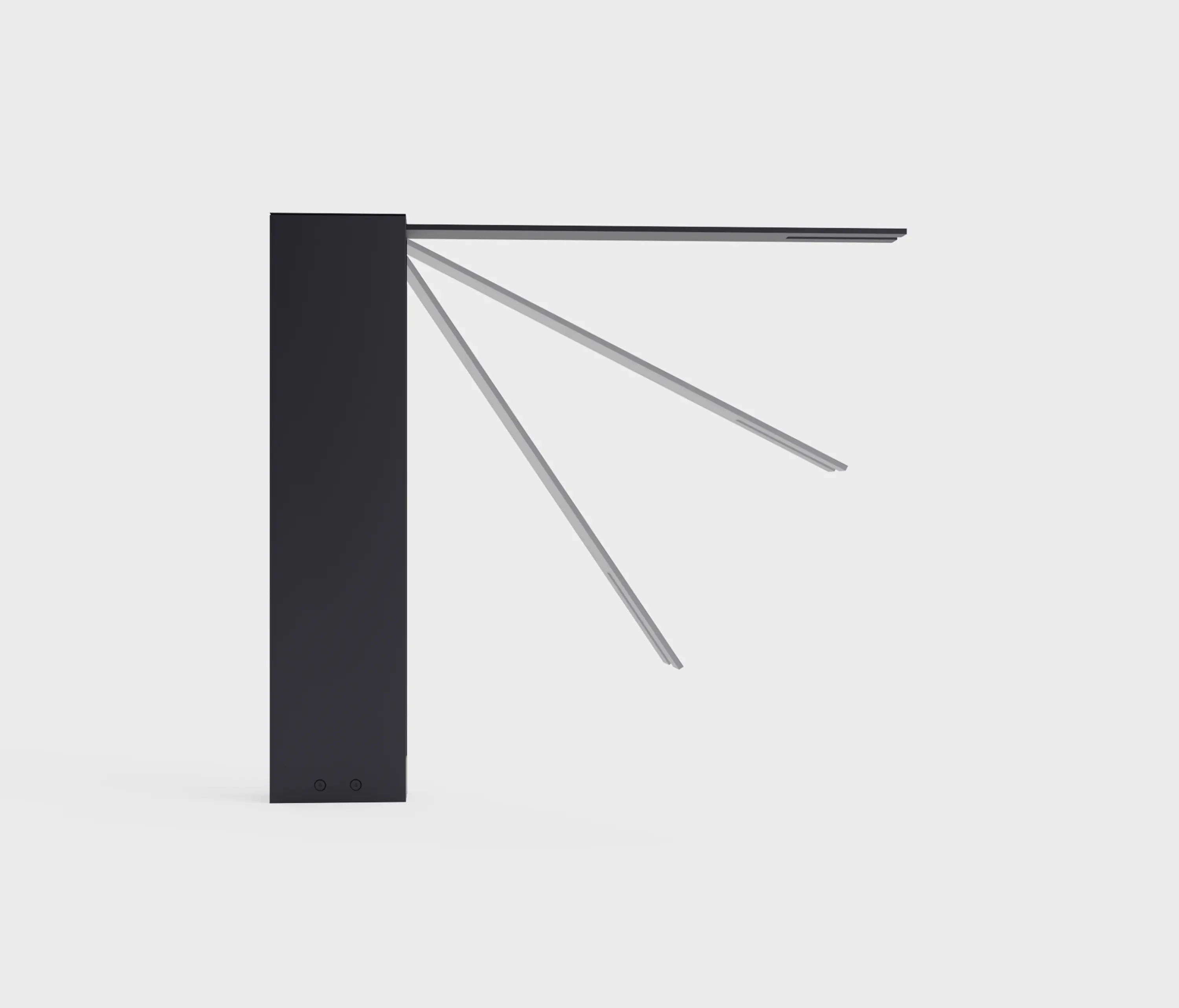 IP44.DE - jack