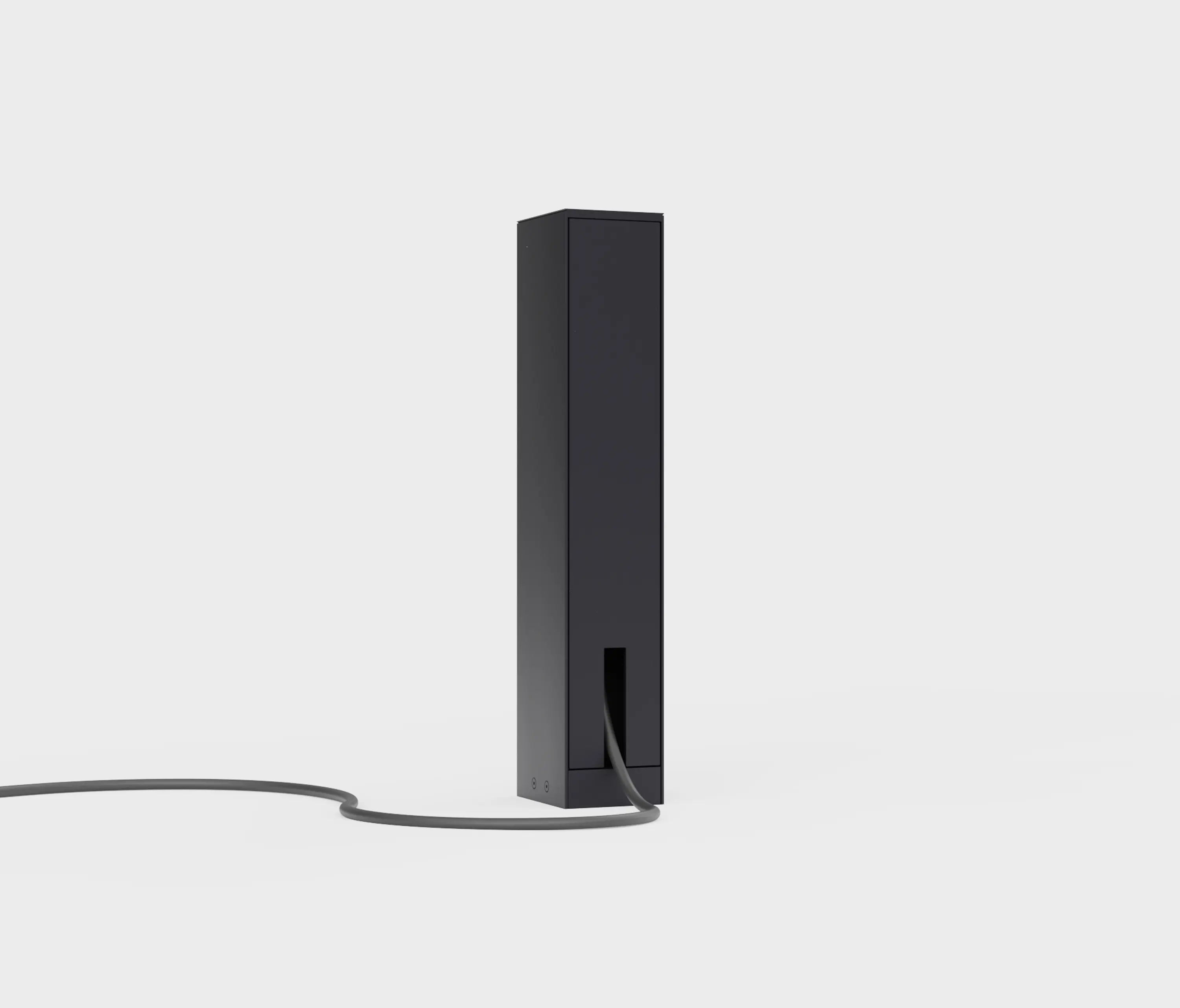 IP44.DE - jack