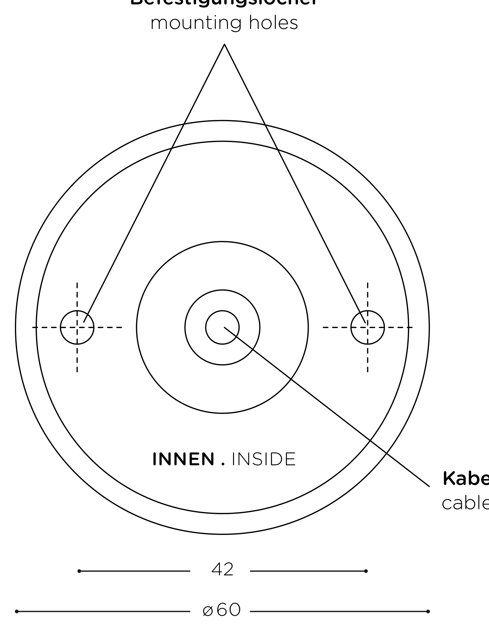 Thumbnail for image 1