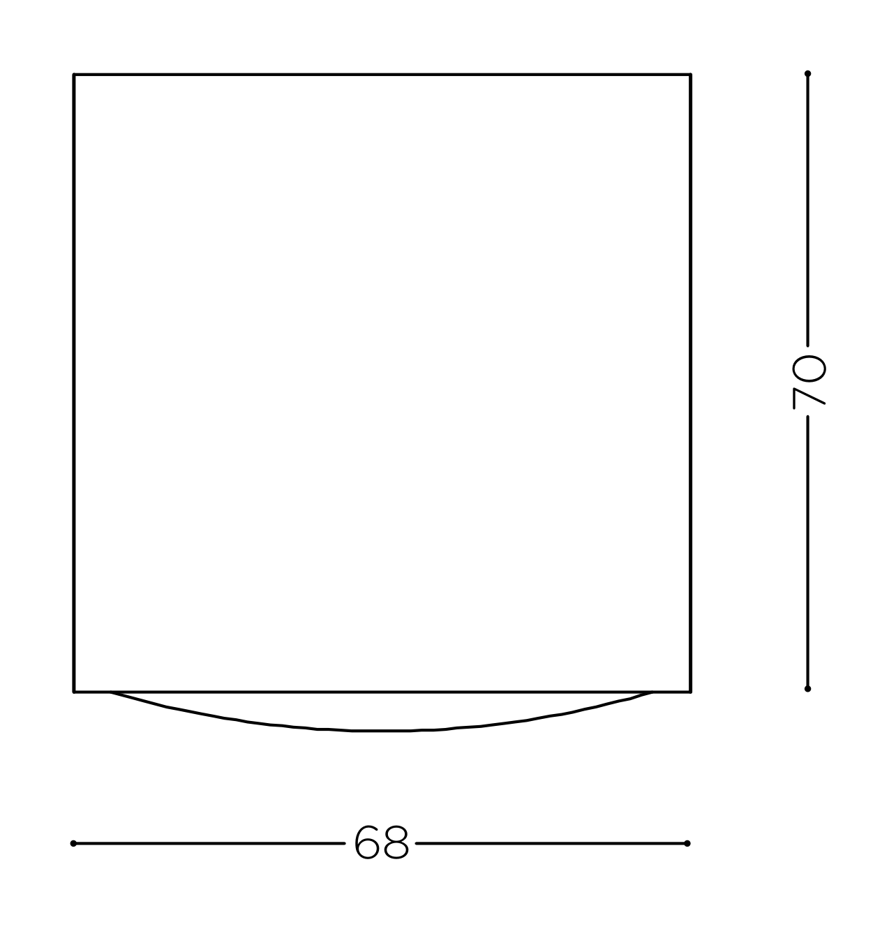 Thumbnail for image 13