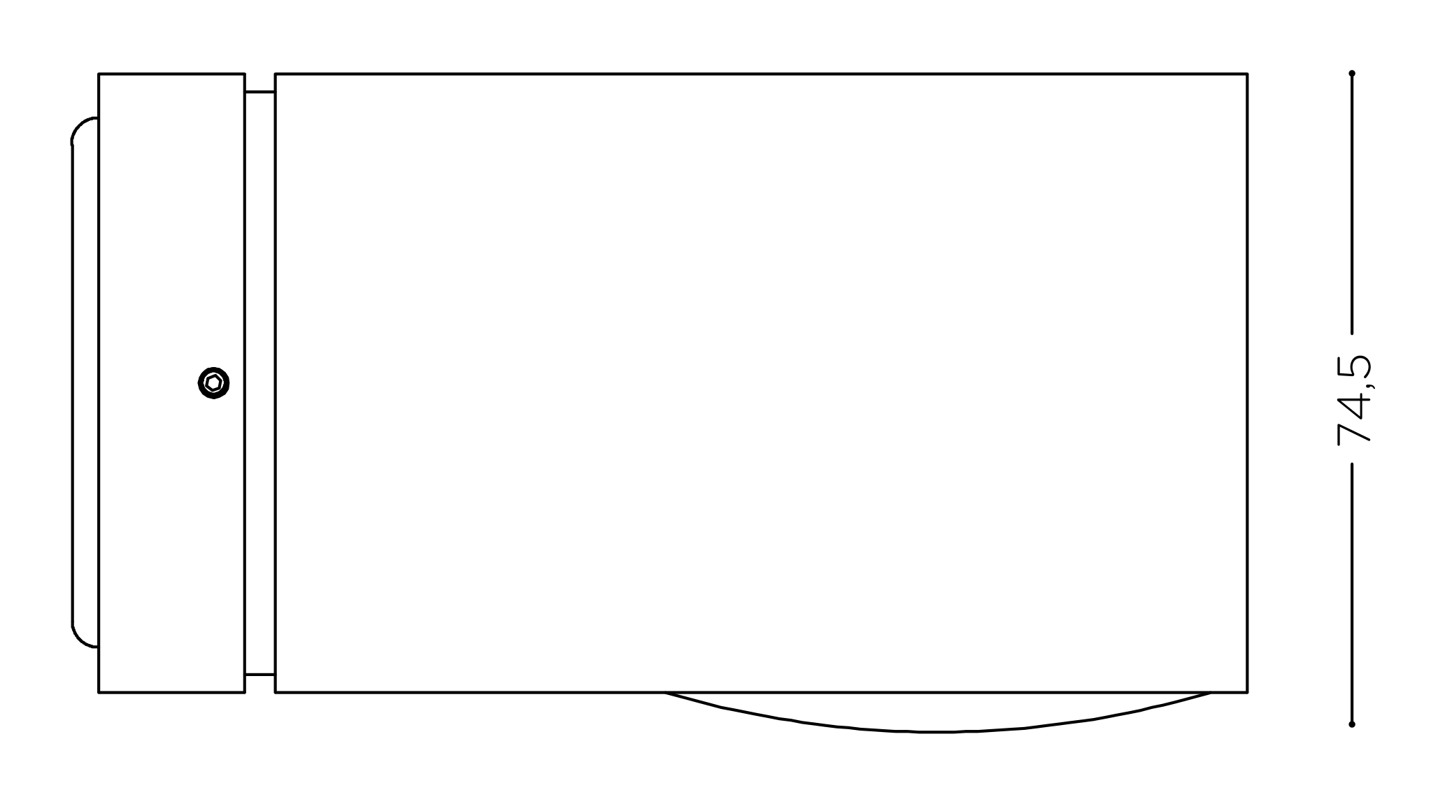 Thumbnail for image 5