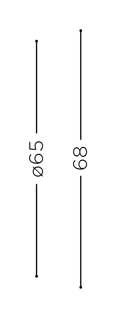 Thumbnail for image 11